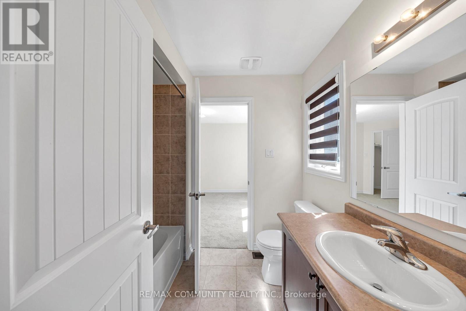 242 Kenneth Cole Drive, Clarington, Ontario  L1C 3K2 - Photo 31 - E12460743