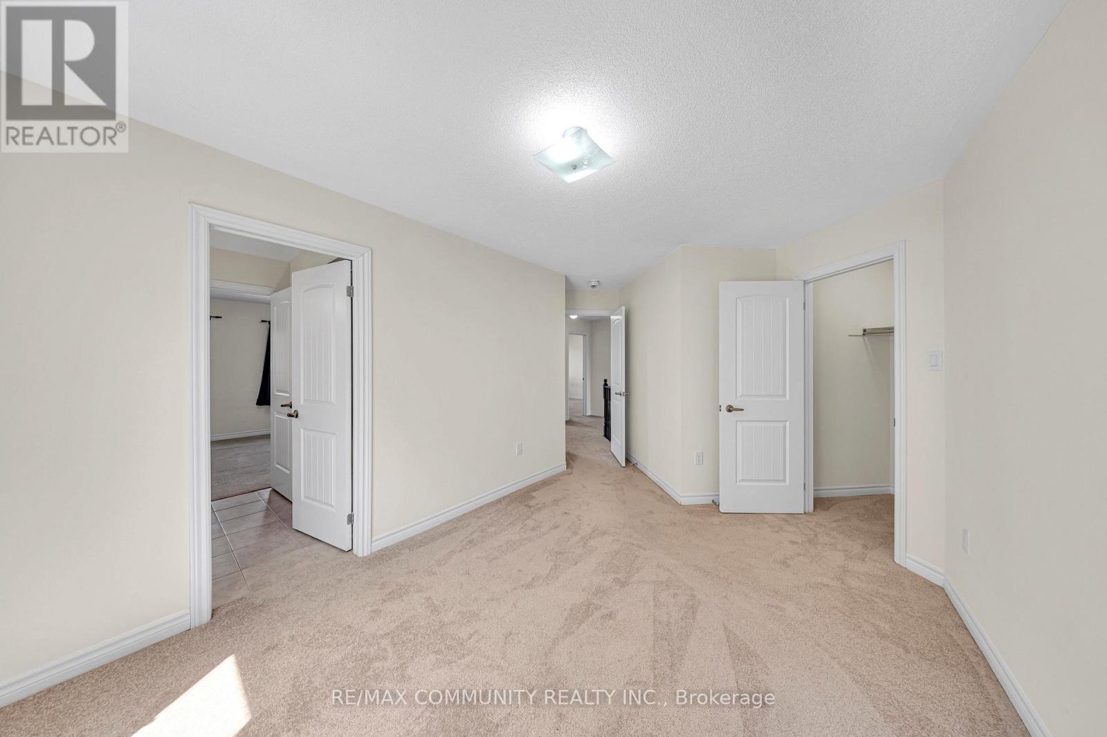 242 Kenneth Cole Drive, Clarington, Ontario  L1C 3K2 - Photo 33 - E12460743
