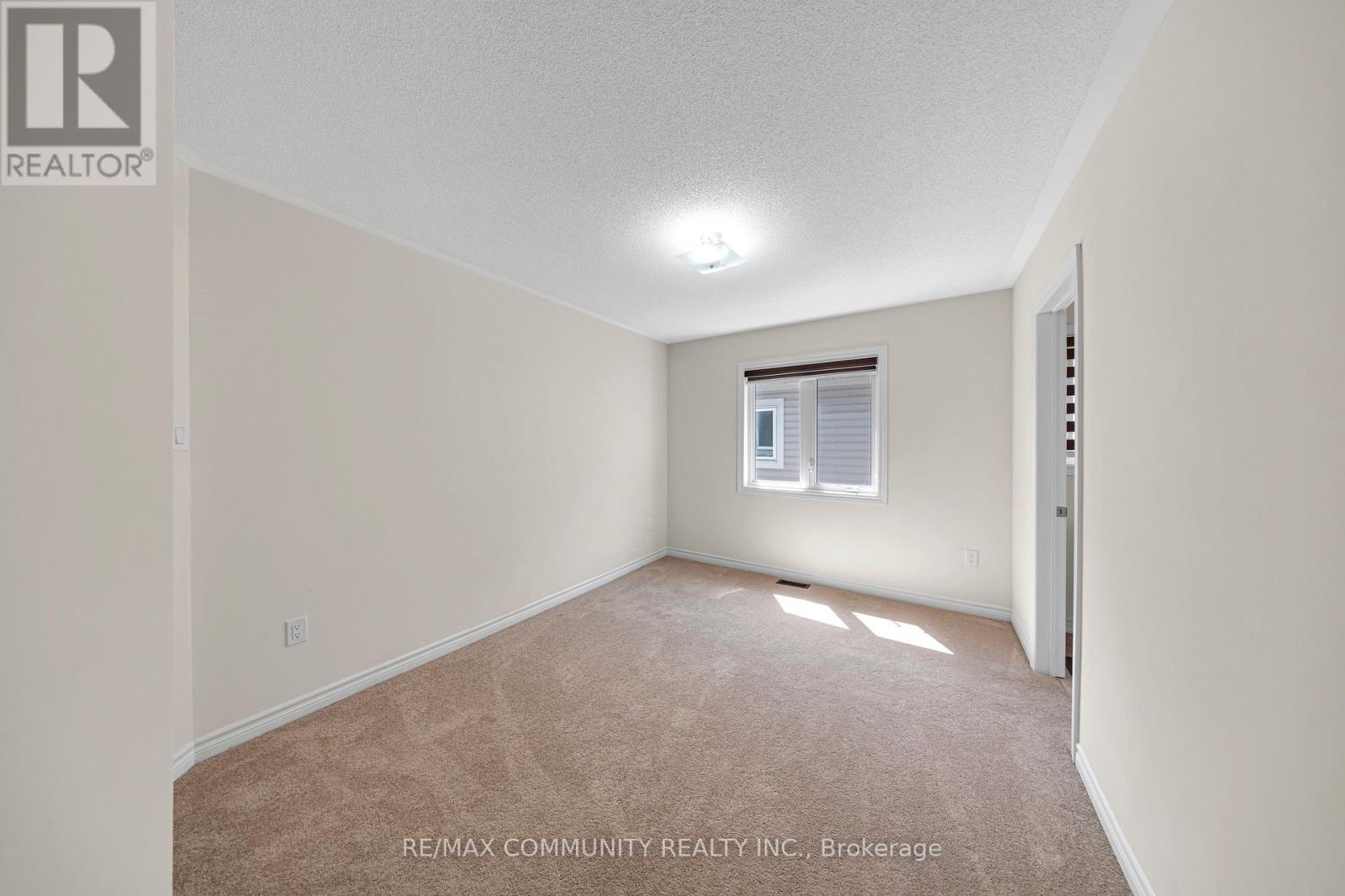 242 Kenneth Cole Drive, Clarington, Ontario  L1C 3K2 - Photo 34 - E12460743