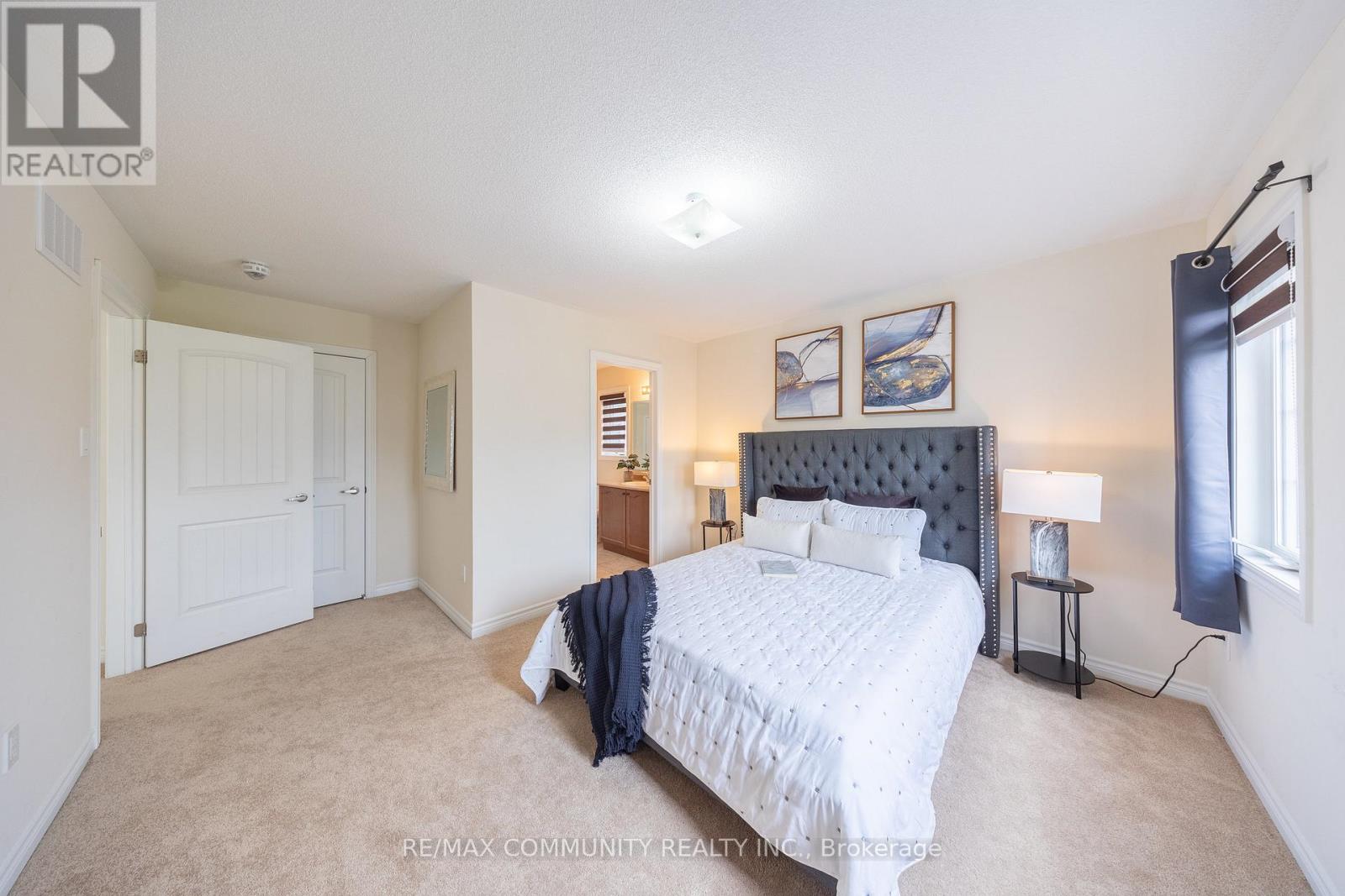 242 Kenneth Cole Drive, Clarington, Ontario  L1C 3K2 - Photo 36 - E12460743
