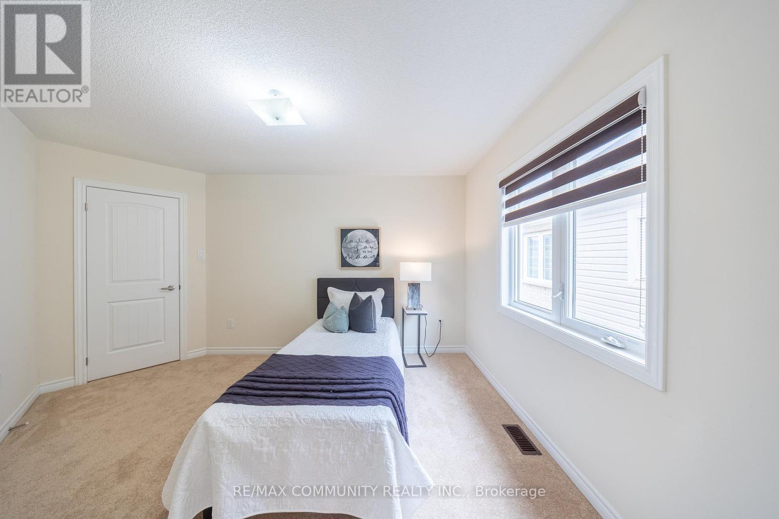 242 Kenneth Cole Drive, Clarington, Ontario  L1C 3K2 - Photo 38 - E12460743