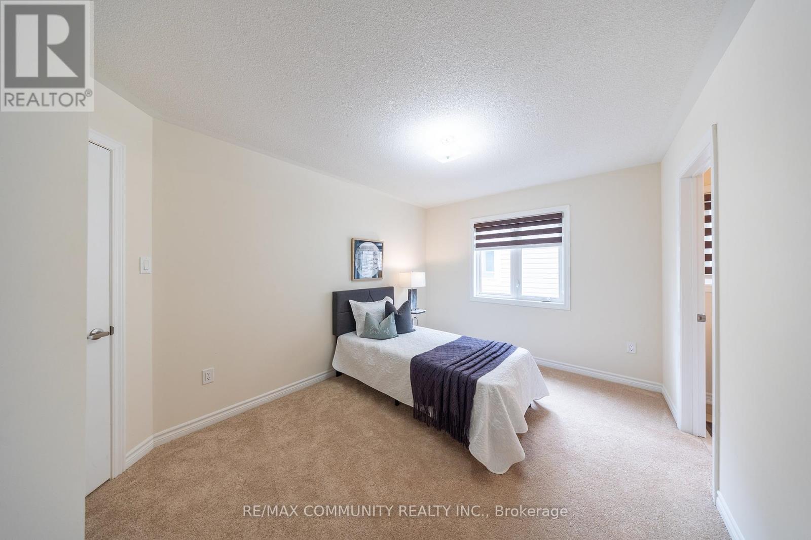 242 Kenneth Cole Drive, Clarington, Ontario  L1C 3K2 - Photo 39 - E12460743