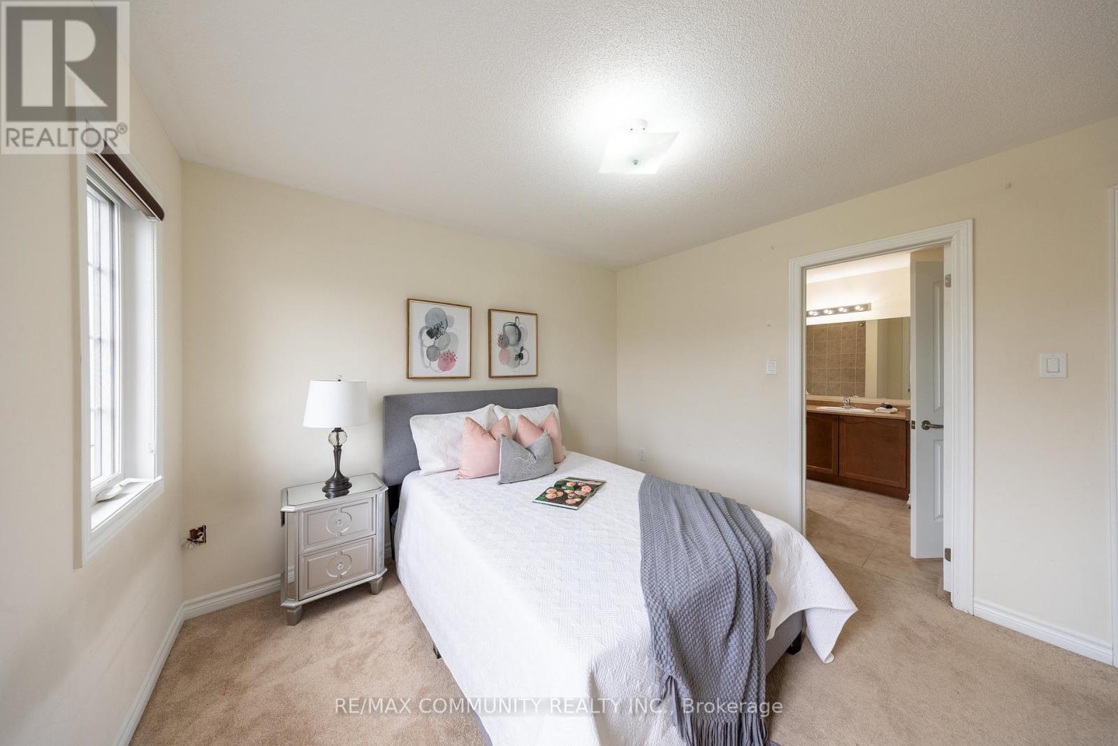 242 Kenneth Cole Drive, Clarington, Ontario  L1C 3K2 - Photo 41 - E12460743