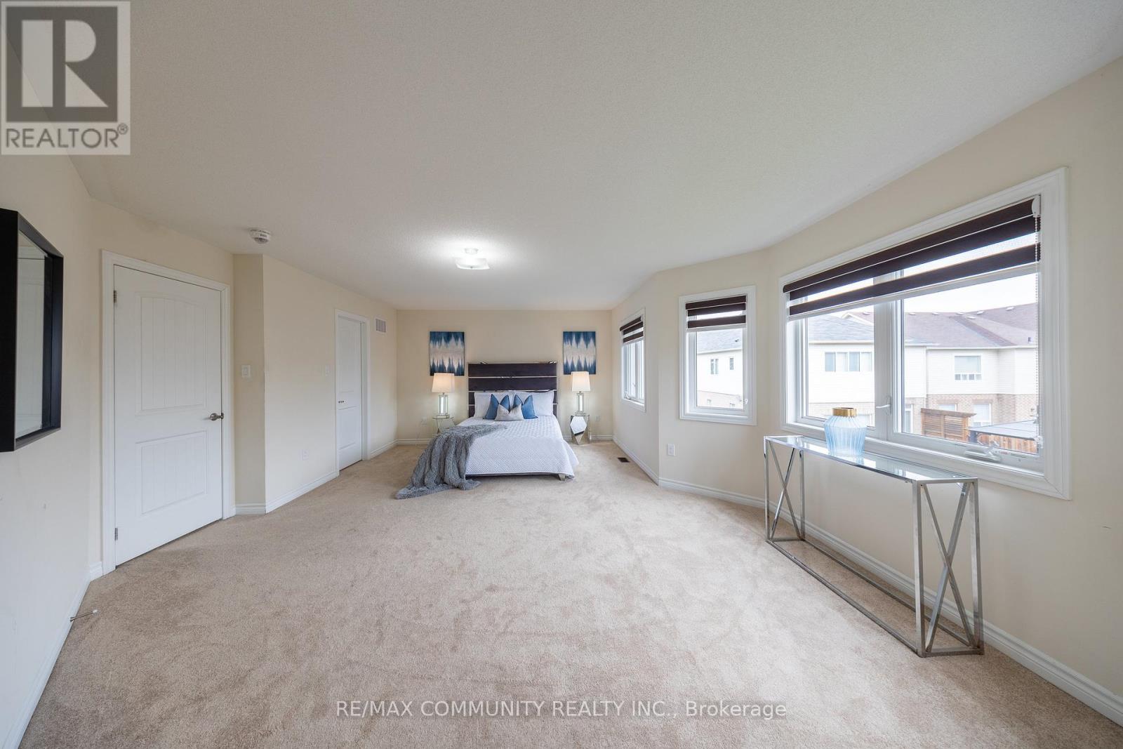 242 Kenneth Cole Drive, Clarington, Ontario  L1C 3K2 - Photo 44 - E12460743