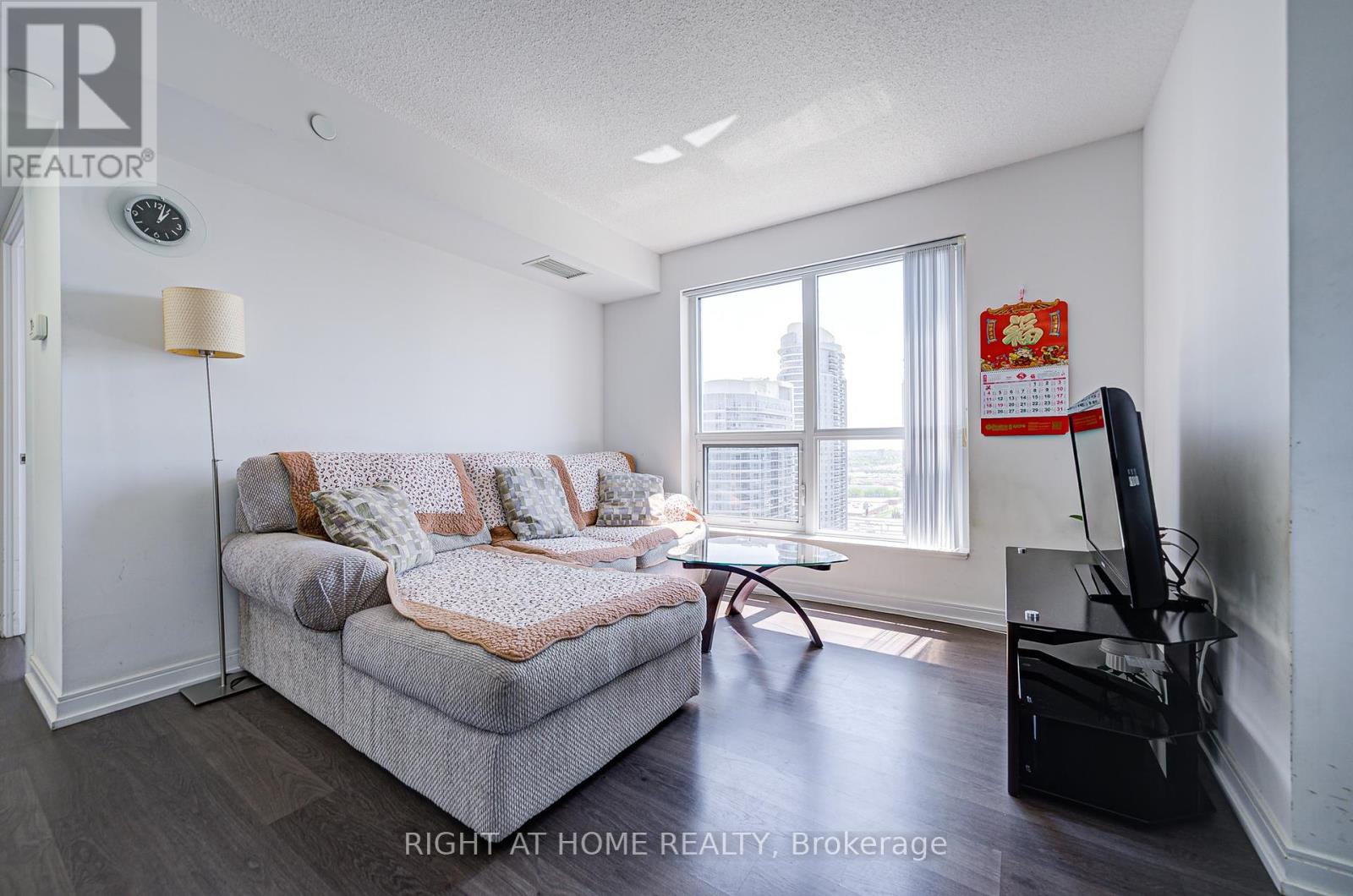 2503 - 255 Village Green Square, Toronto, Ontario  M1S 0L3 - Photo 10 - E12460750