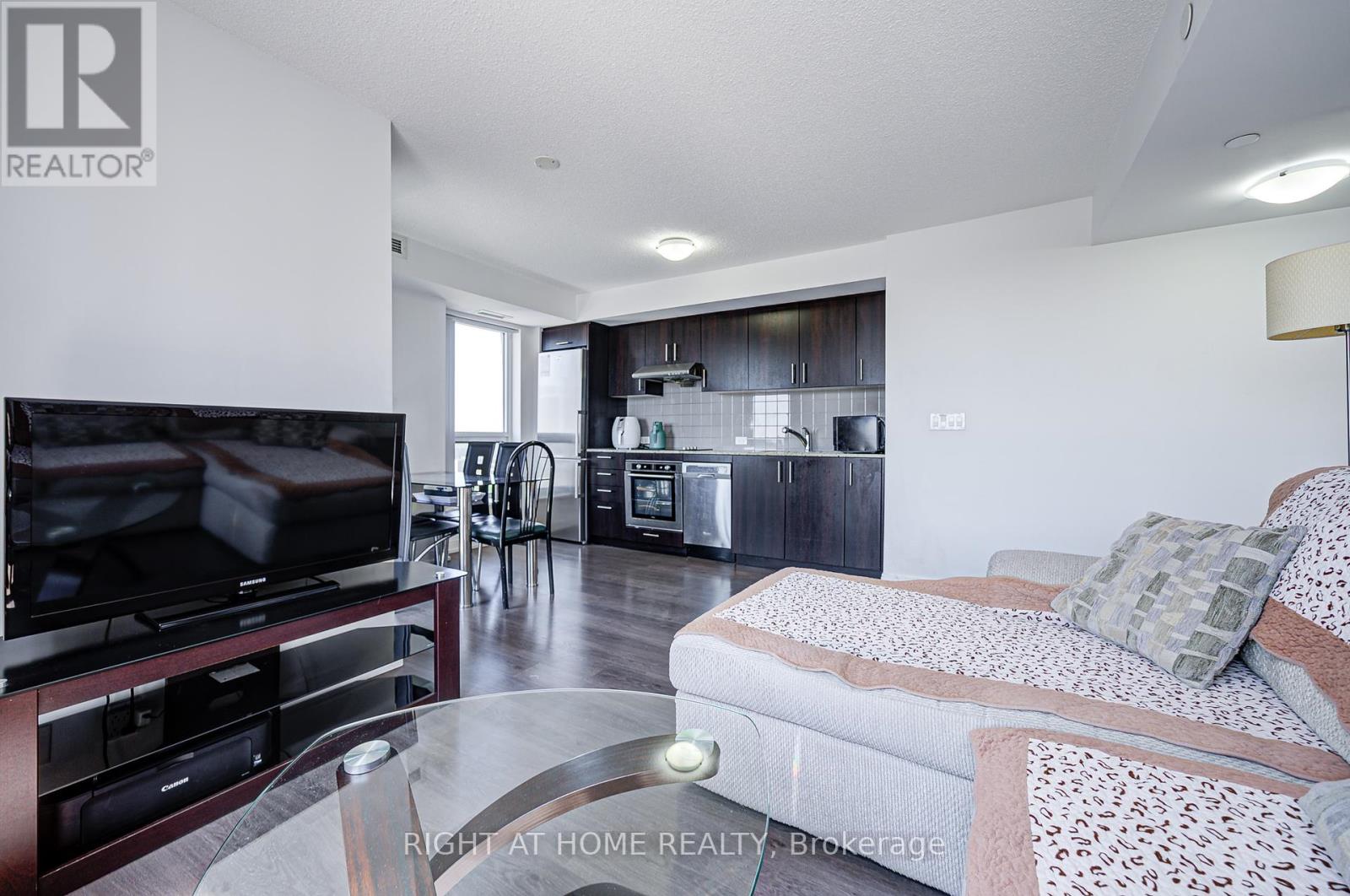 2503 - 255 Village Green Square, Toronto, Ontario  M1S 0L3 - Photo 12 - E12460750