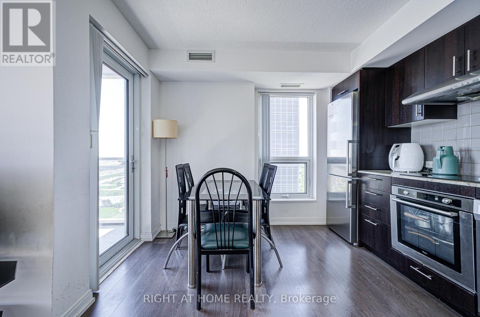 2503 - 255 Village Green Square, Toronto, Ontario  M1S 0L3 - Photo 14 - E12460750