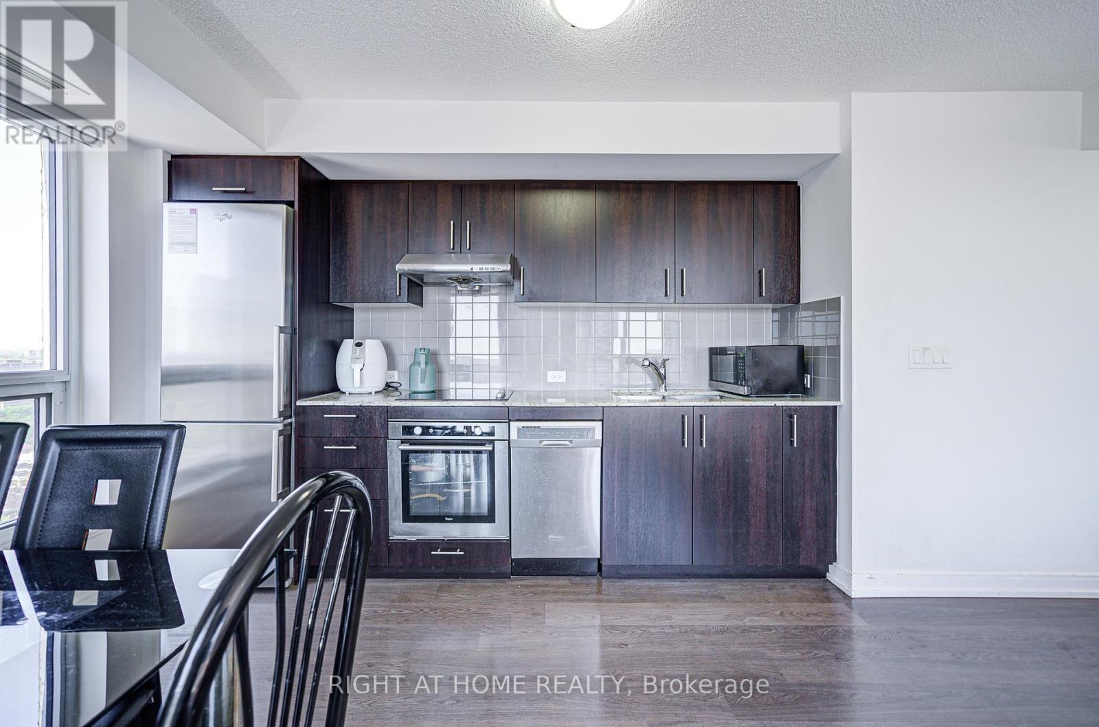 2503 - 255 Village Green Square, Toronto, Ontario  M1S 0L3 - Photo 16 - E12460750