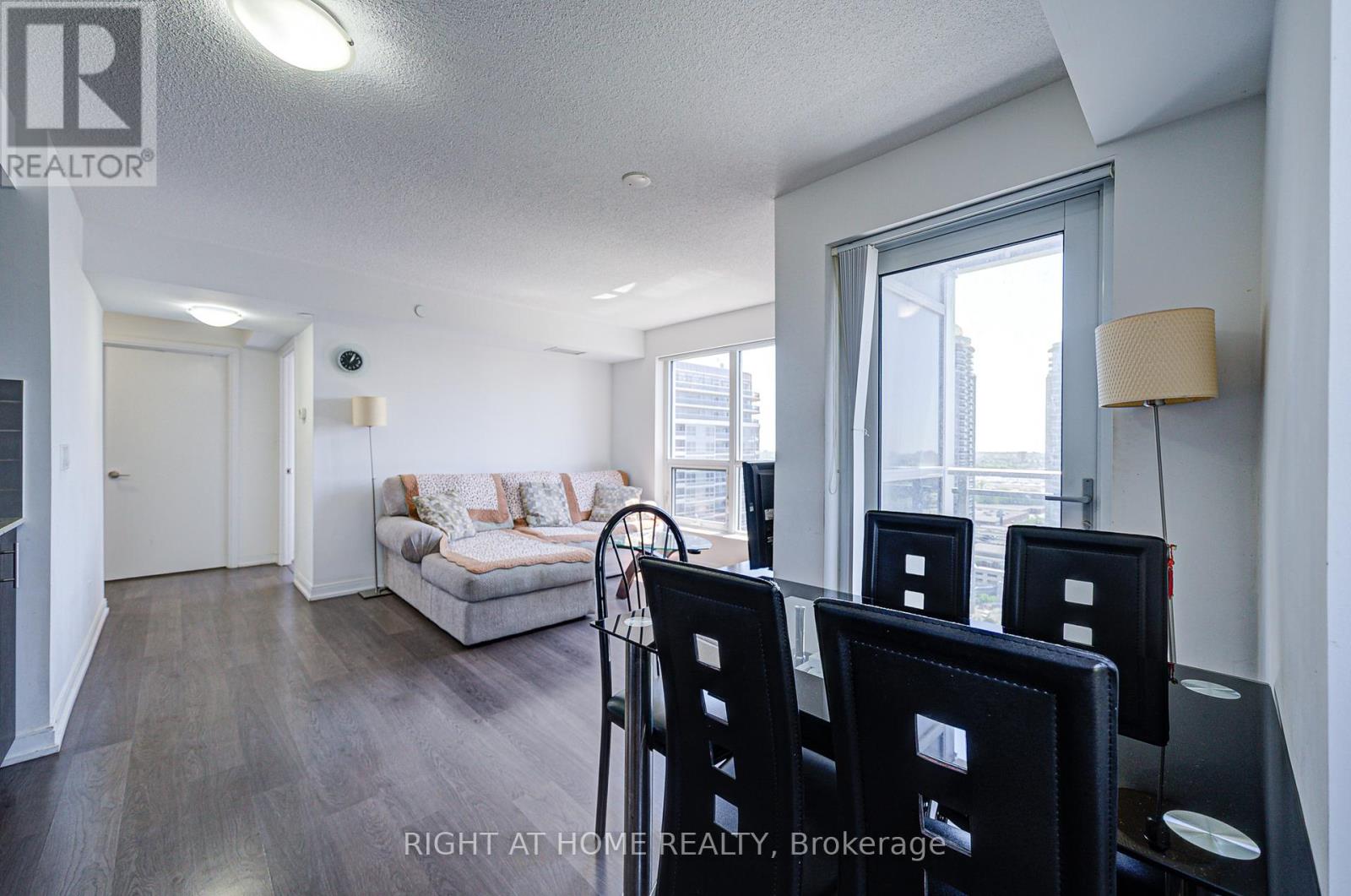 2503 - 255 Village Green Square, Toronto, Ontario  M1S 0L3 - Photo 19 - E12460750