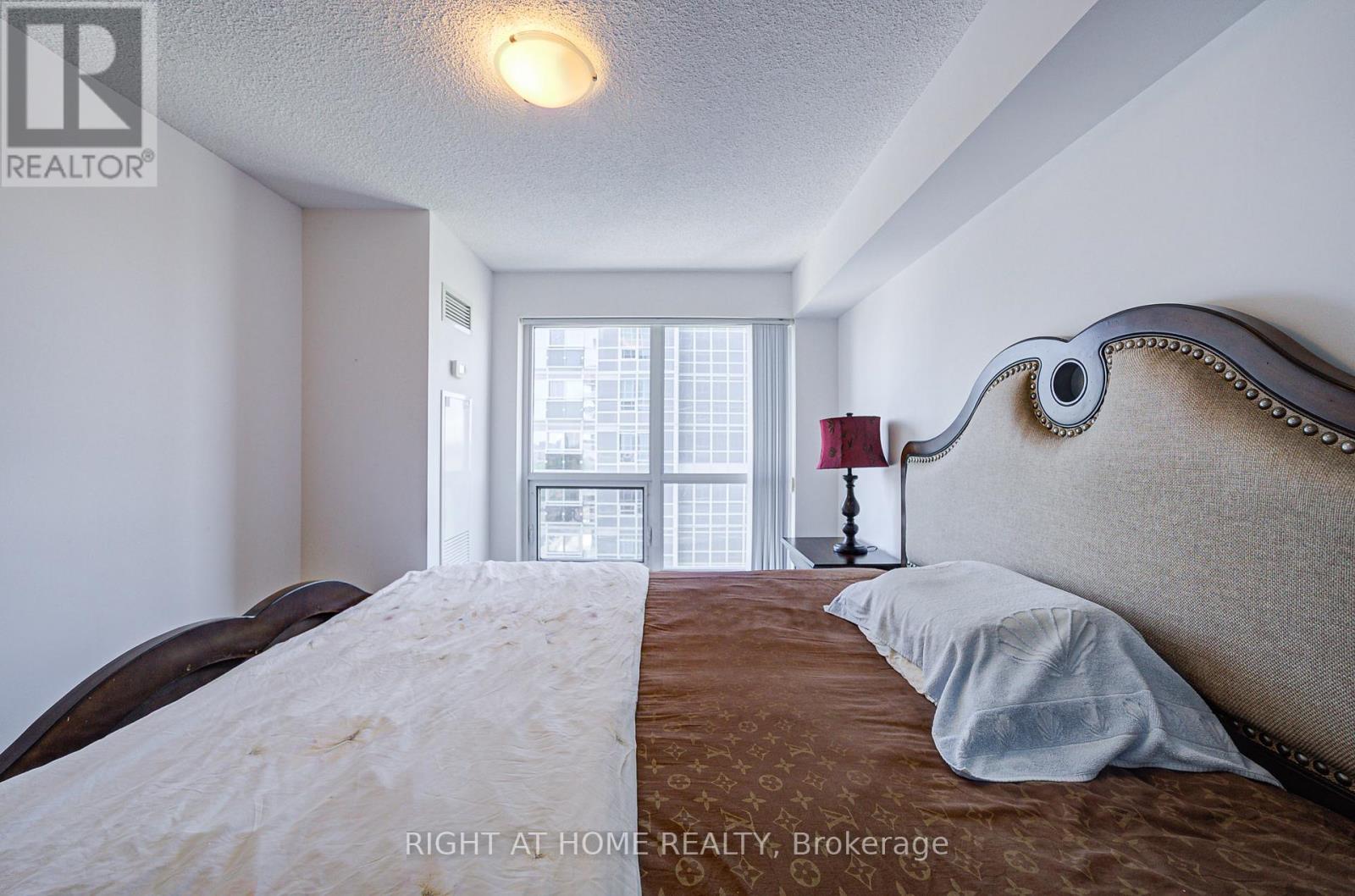 2503 - 255 Village Green Square, Toronto, Ontario  M1S 0L3 - Photo 22 - E12460750