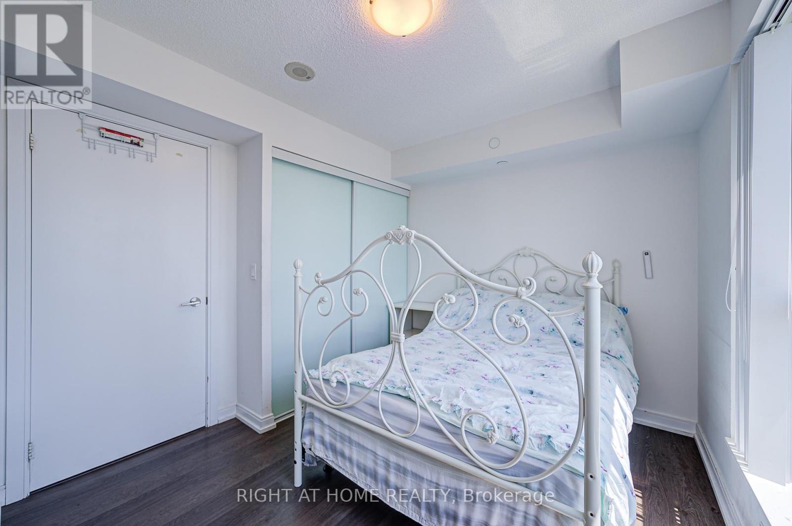 2503 - 255 Village Green Square, Toronto, Ontario  M1S 0L3 - Photo 28 - E12460750