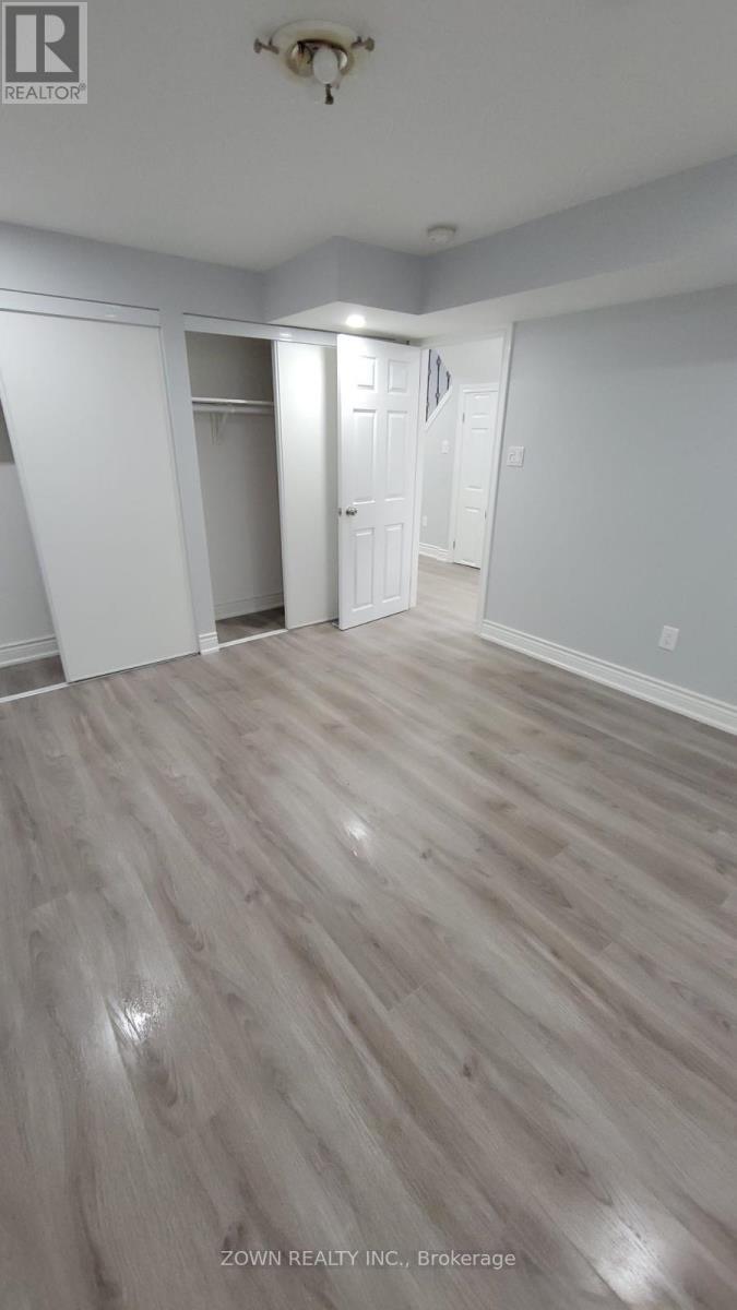 1668 Portland Court, Pickering, Ontario  L1V 5L4 - Photo 12 - E12460752