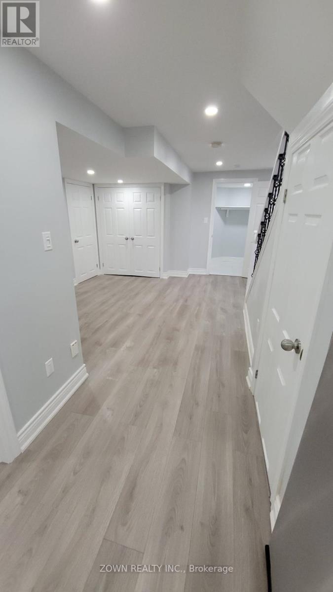 1668 Portland Court, Pickering, Ontario  L1V 5L4 - Photo 6 - E12460752