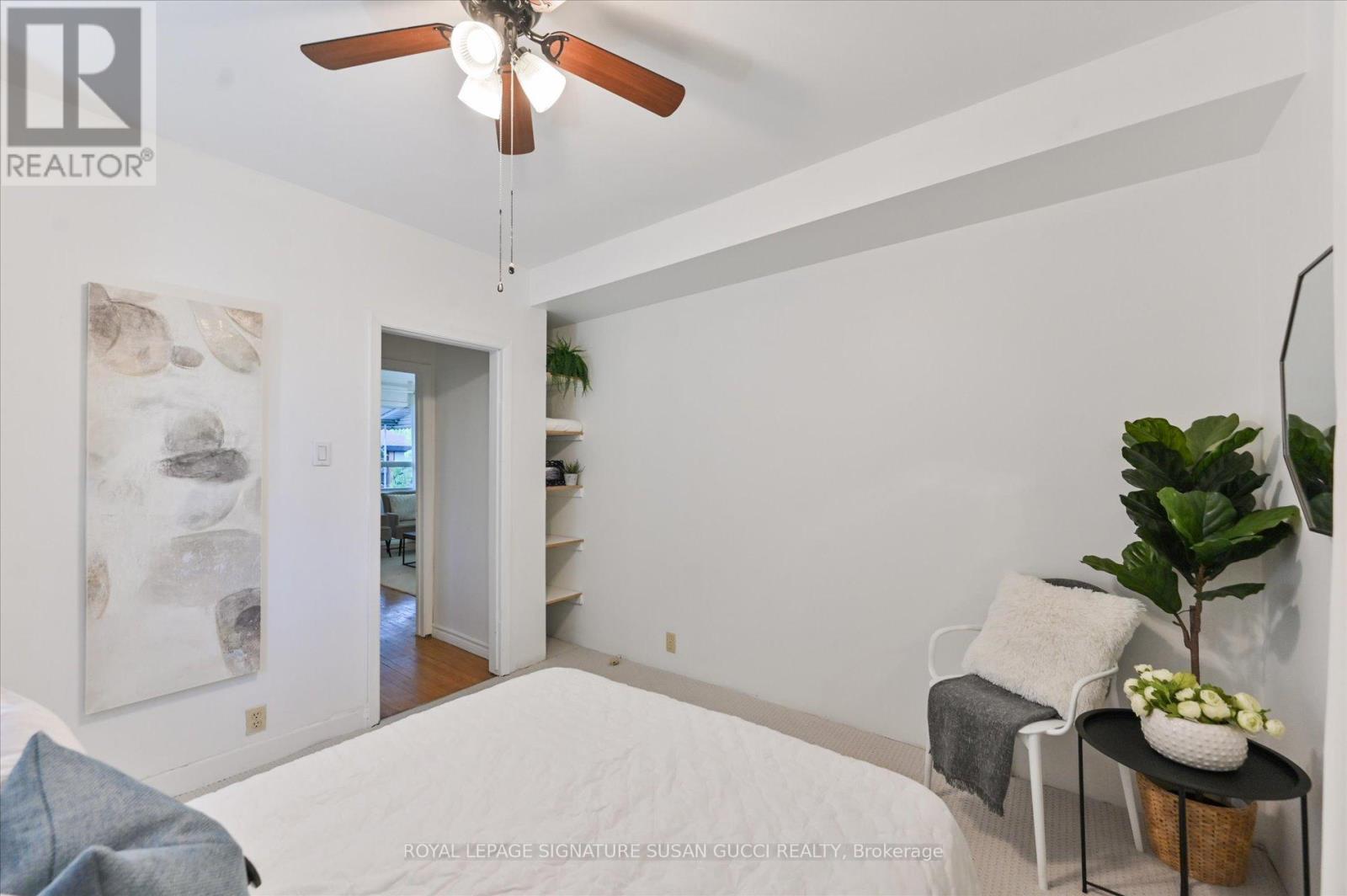 82 Barker Avenue, Toronto, Ontario  M4C 2N6 - Photo 18 - E12460767