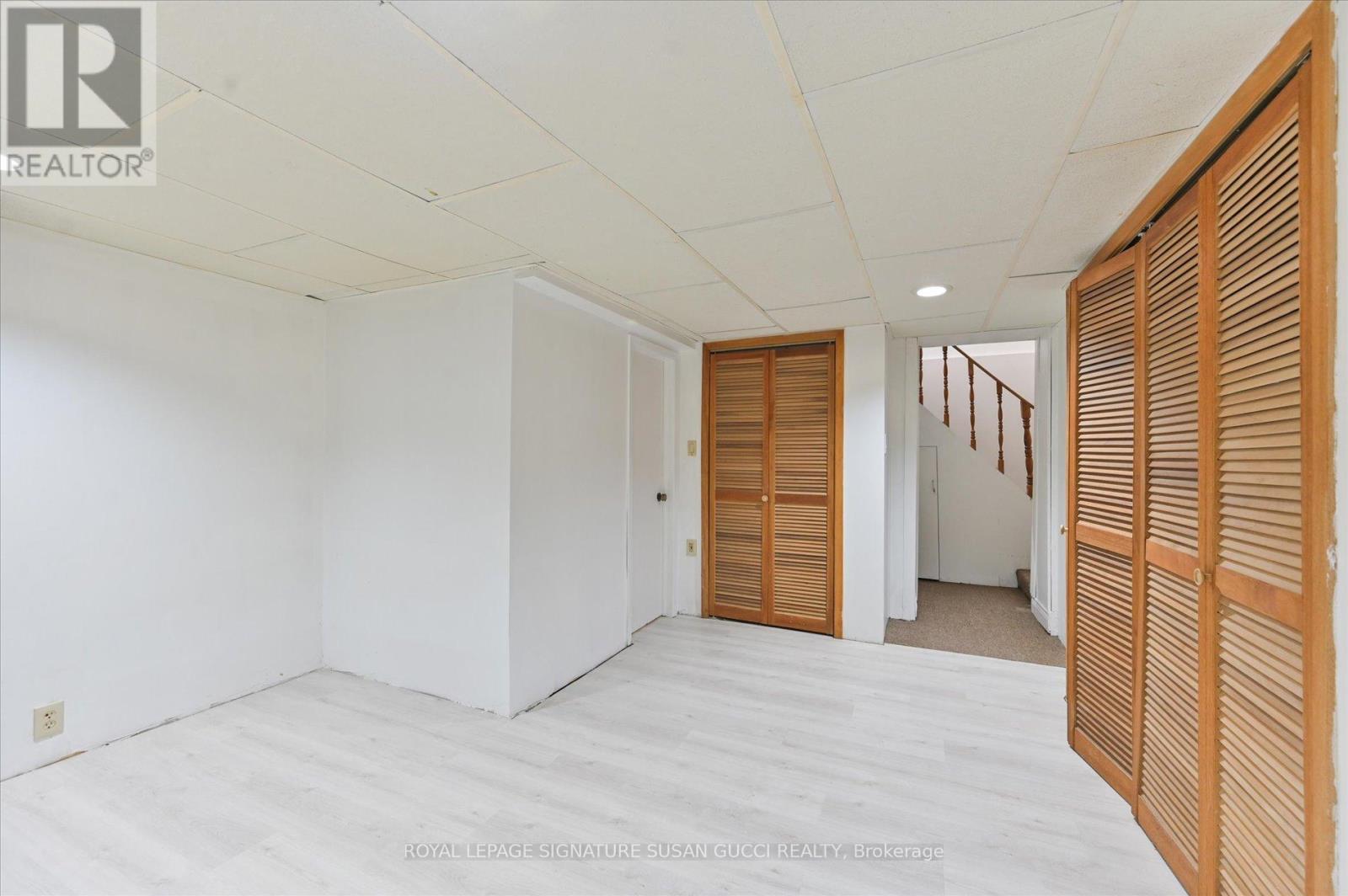 82 Barker Avenue, Toronto, Ontario  M4C 2N6 - Photo 21 - E12460767