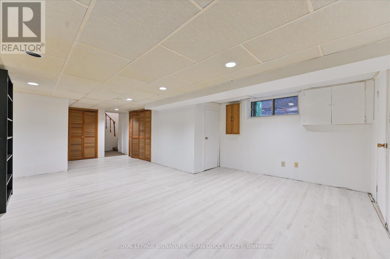 82 Barker Avenue, Toronto, Ontario  M4C 2N6 - Photo 23 - E12460767