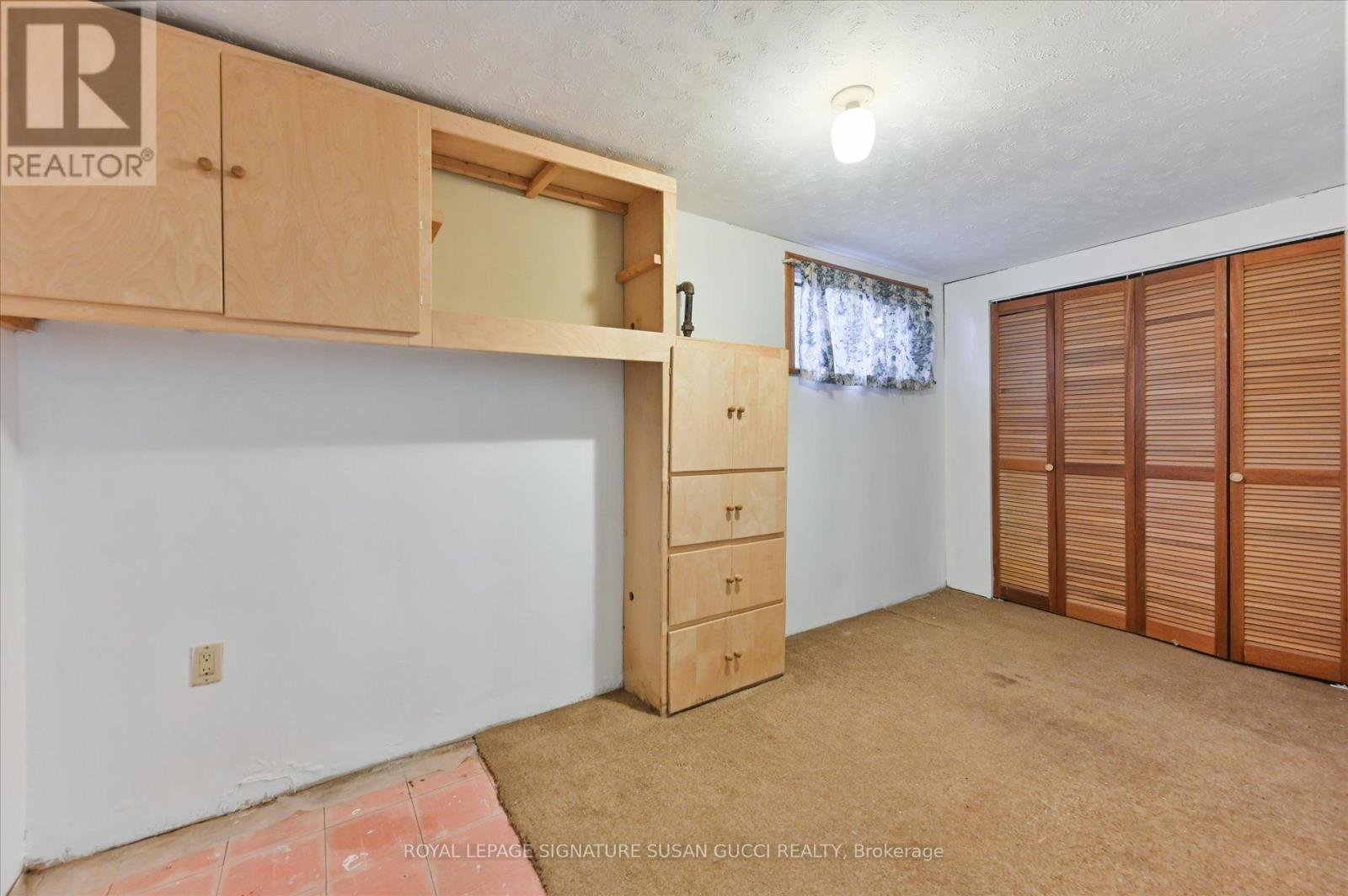 82 Barker Avenue, Toronto, Ontario  M4C 2N6 - Photo 25 - E12460767