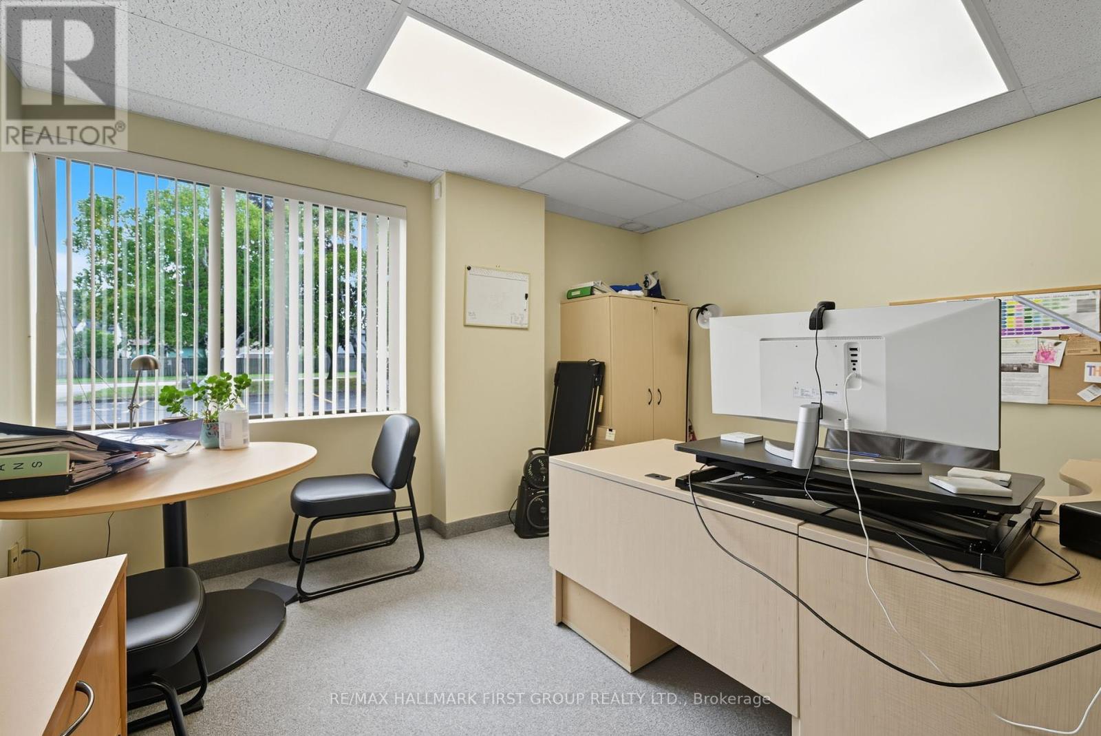 865 Westney Road S, Ajax, Ontario  L1S 3M4 - Photo 10 - E12460785