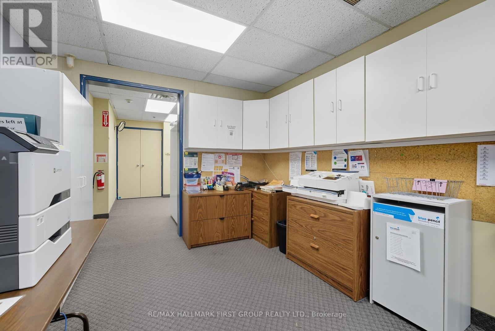 865 Westney Road S, Ajax, Ontario  L1S 3M4 - Photo 11 - E12460785