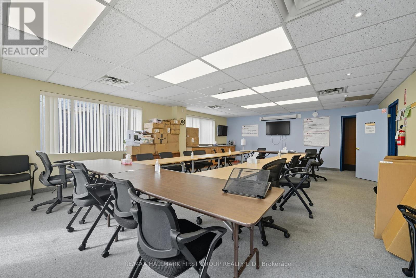 865 Westney Road S, Ajax, Ontario  L1S 3M4 - Photo 12 - E12460785