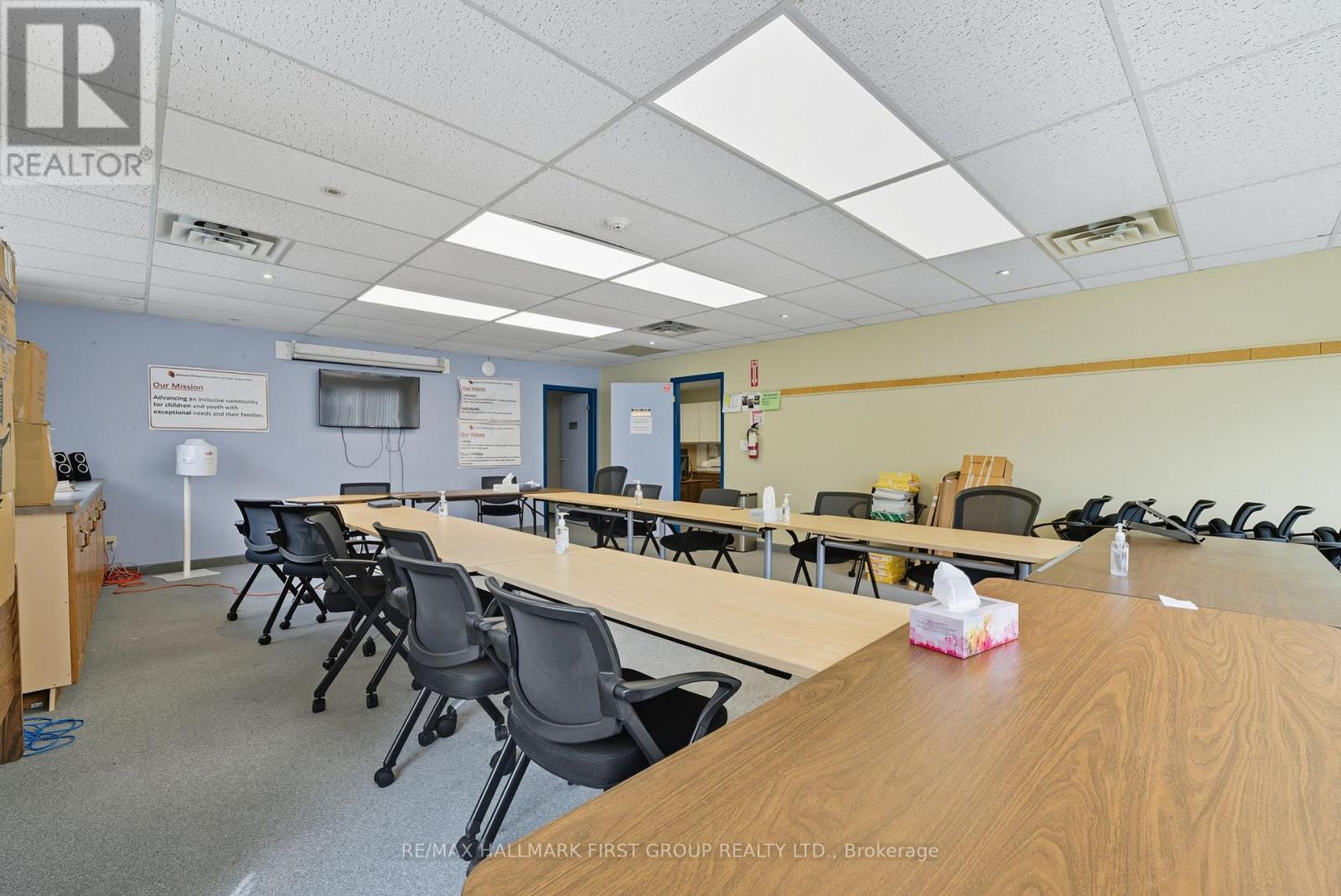 865 Westney Road S, Ajax, Ontario  L1S 3M4 - Photo 13 - E12460785