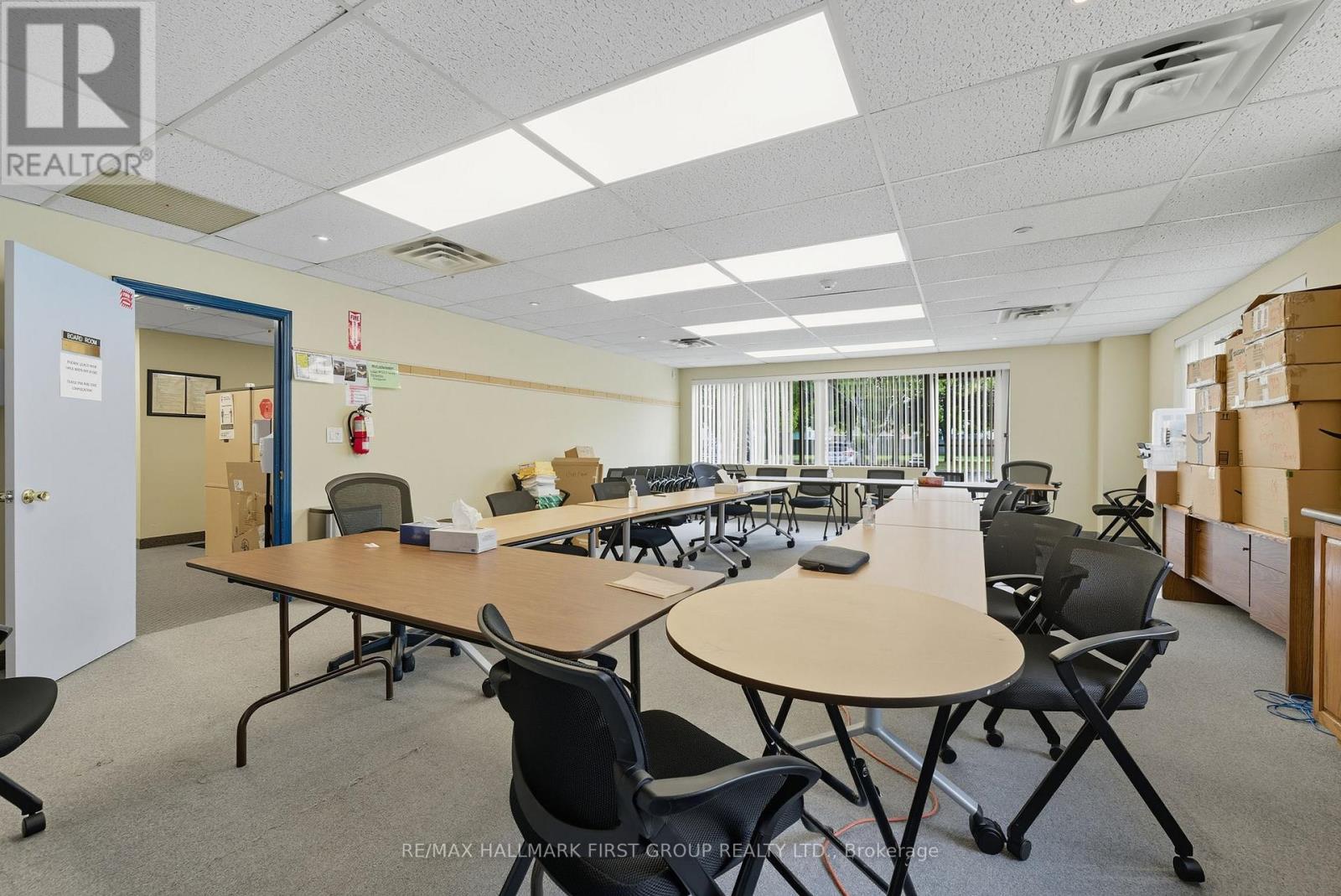 865 Westney Road S, Ajax, Ontario  L1S 3M4 - Photo 14 - E12460785