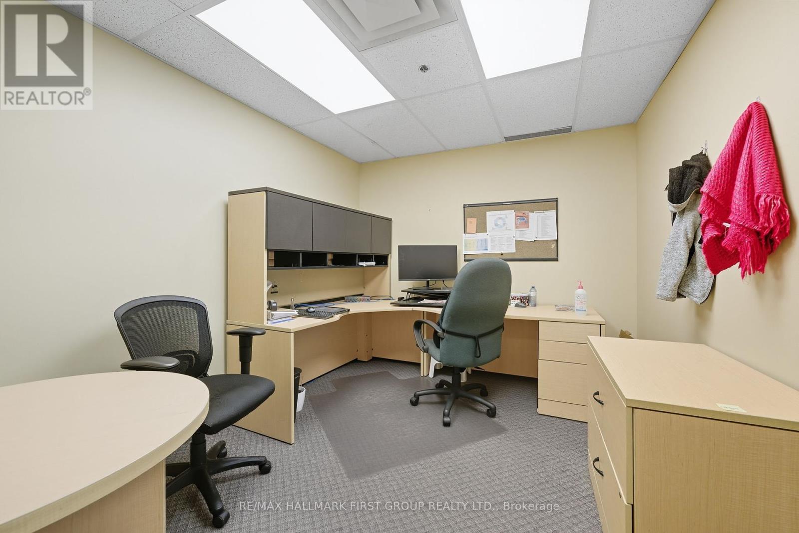 865 Westney Road S, Ajax, Ontario  L1S 3M4 - Photo 15 - E12460785