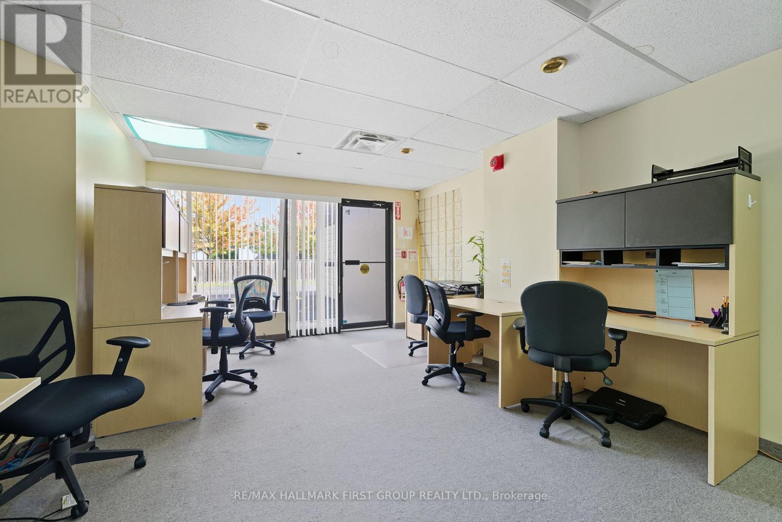 865 Westney Road S, Ajax, Ontario  L1S 3M4 - Photo 16 - E12460785