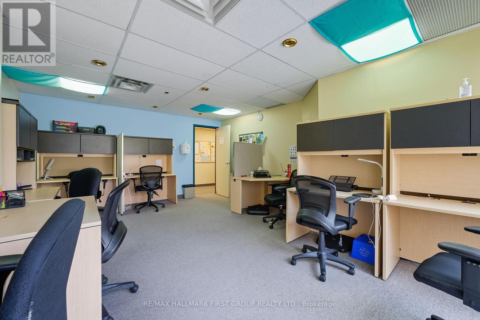 865 Westney Road S, Ajax, Ontario  L1S 3M4 - Photo 17 - E12460785