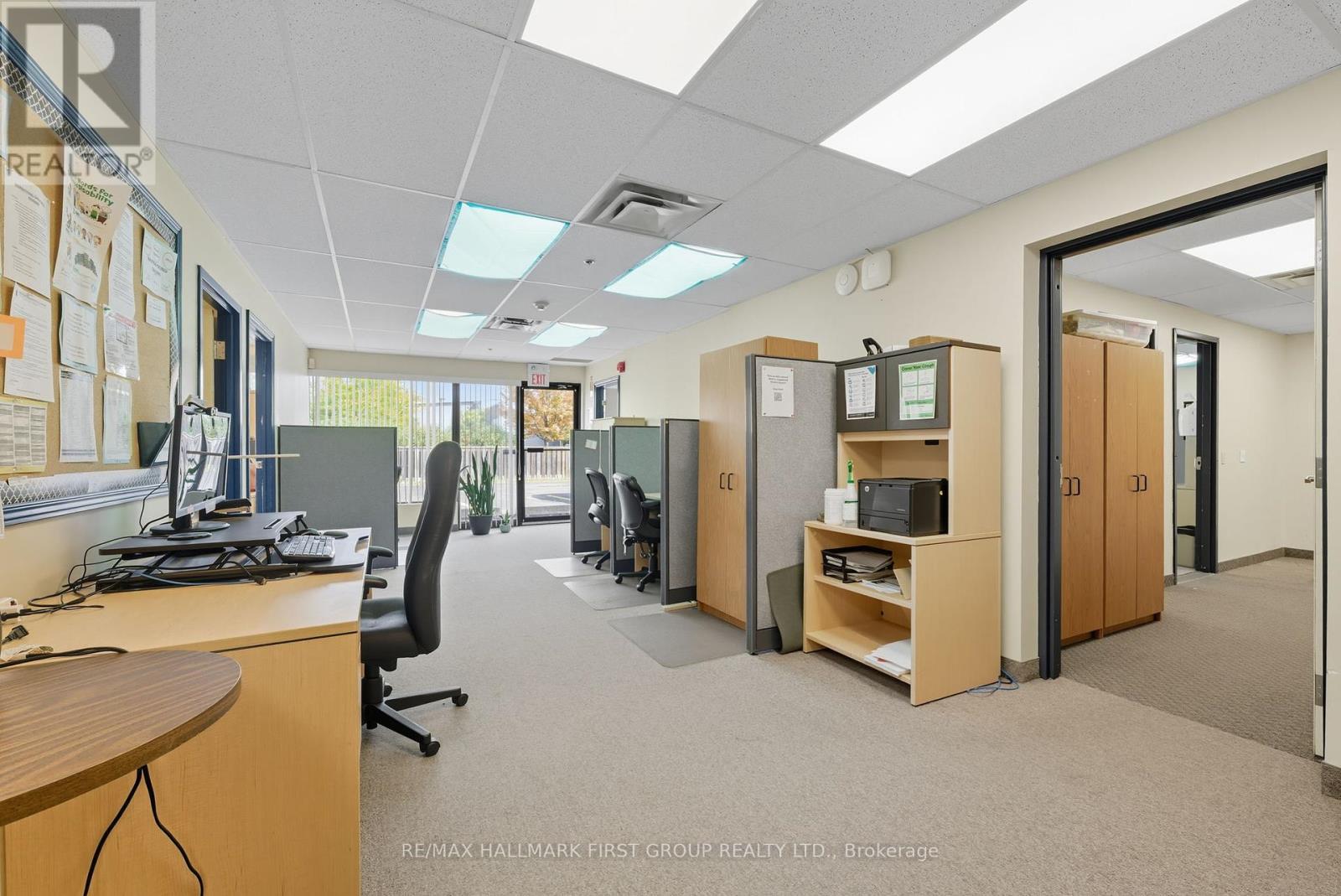 865 Westney Road S, Ajax, Ontario  L1S 3M4 - Photo 18 - E12460785