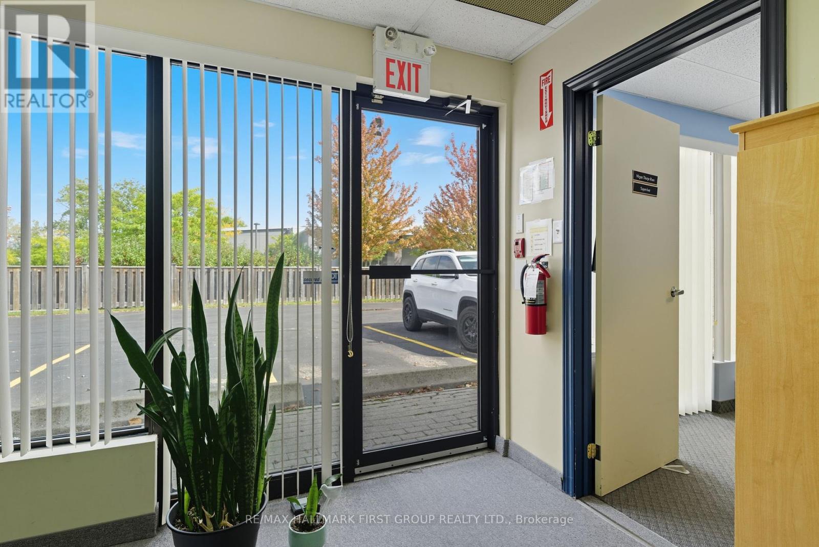 865 Westney Road S, Ajax, Ontario  L1S 3M4 - Photo 19 - E12460785