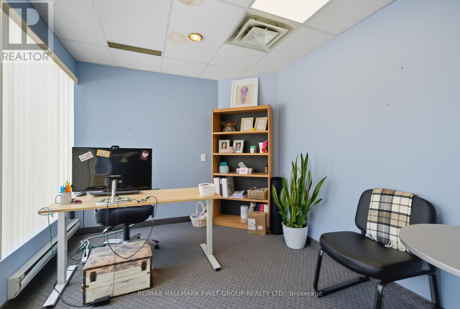 865 Westney Road S, Ajax, Ontario  L1S 3M4 - Photo 20 - E12460785