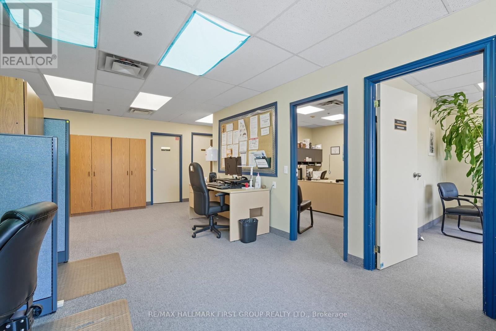 865 Westney Road S, Ajax, Ontario  L1S 3M4 - Photo 21 - E12460785