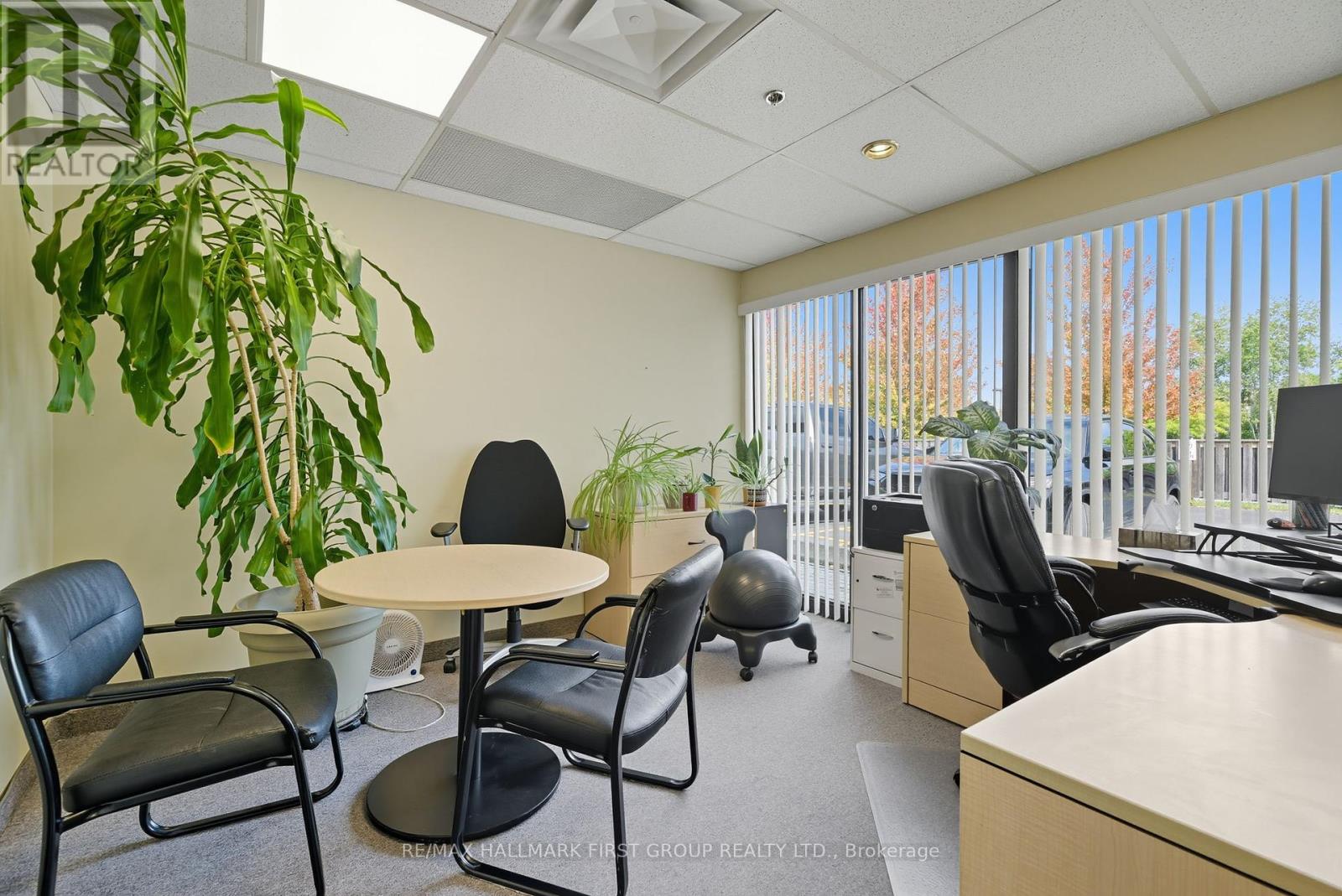 865 Westney Road S, Ajax, Ontario  L1S 3M4 - Photo 22 - E12460785