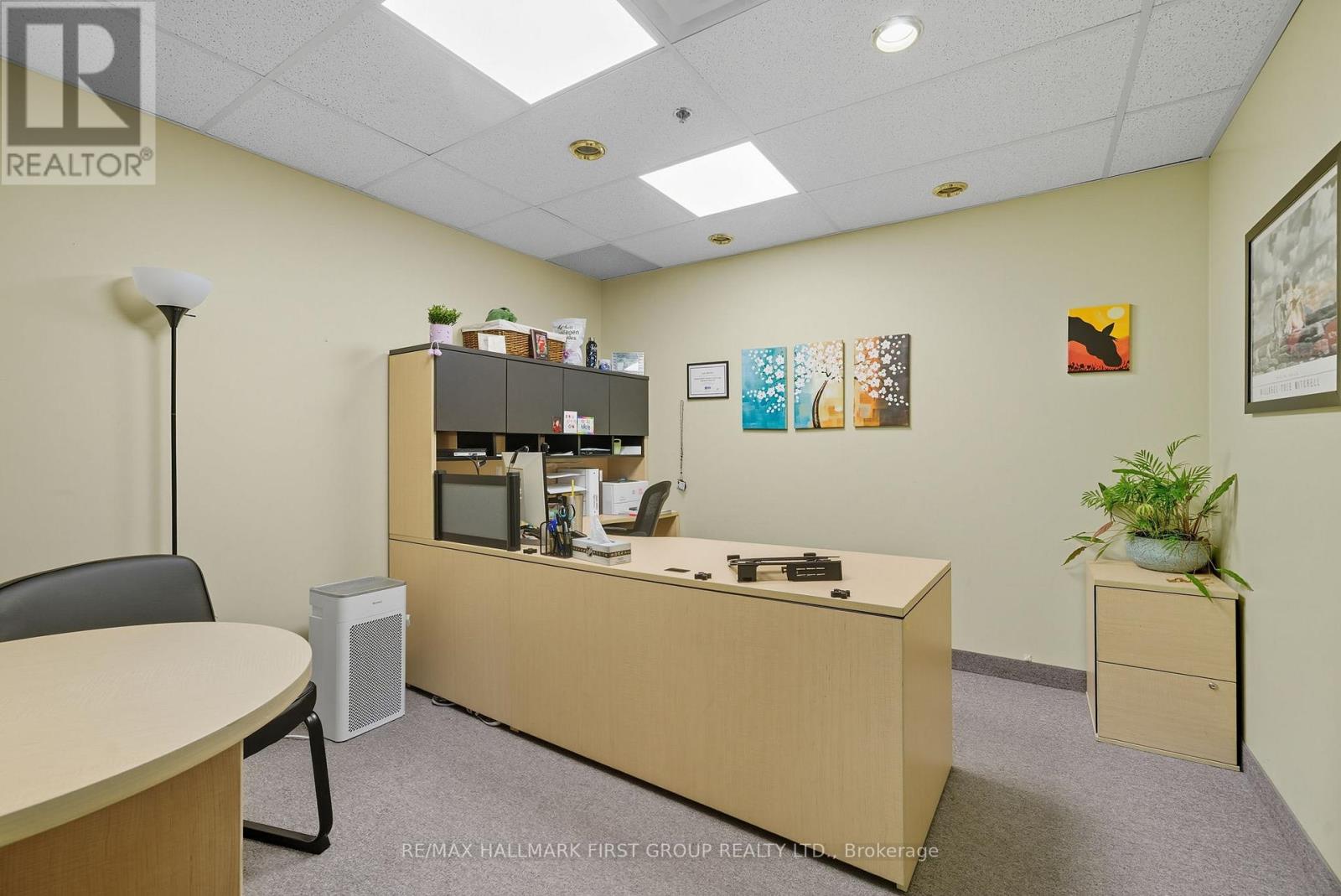 865 Westney Road S, Ajax, Ontario  L1S 3M4 - Photo 23 - E12460785