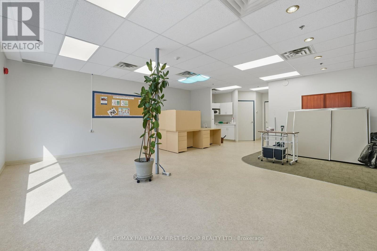 865 Westney Road S, Ajax, Ontario  L1S 3M4 - Photo 24 - E12460785