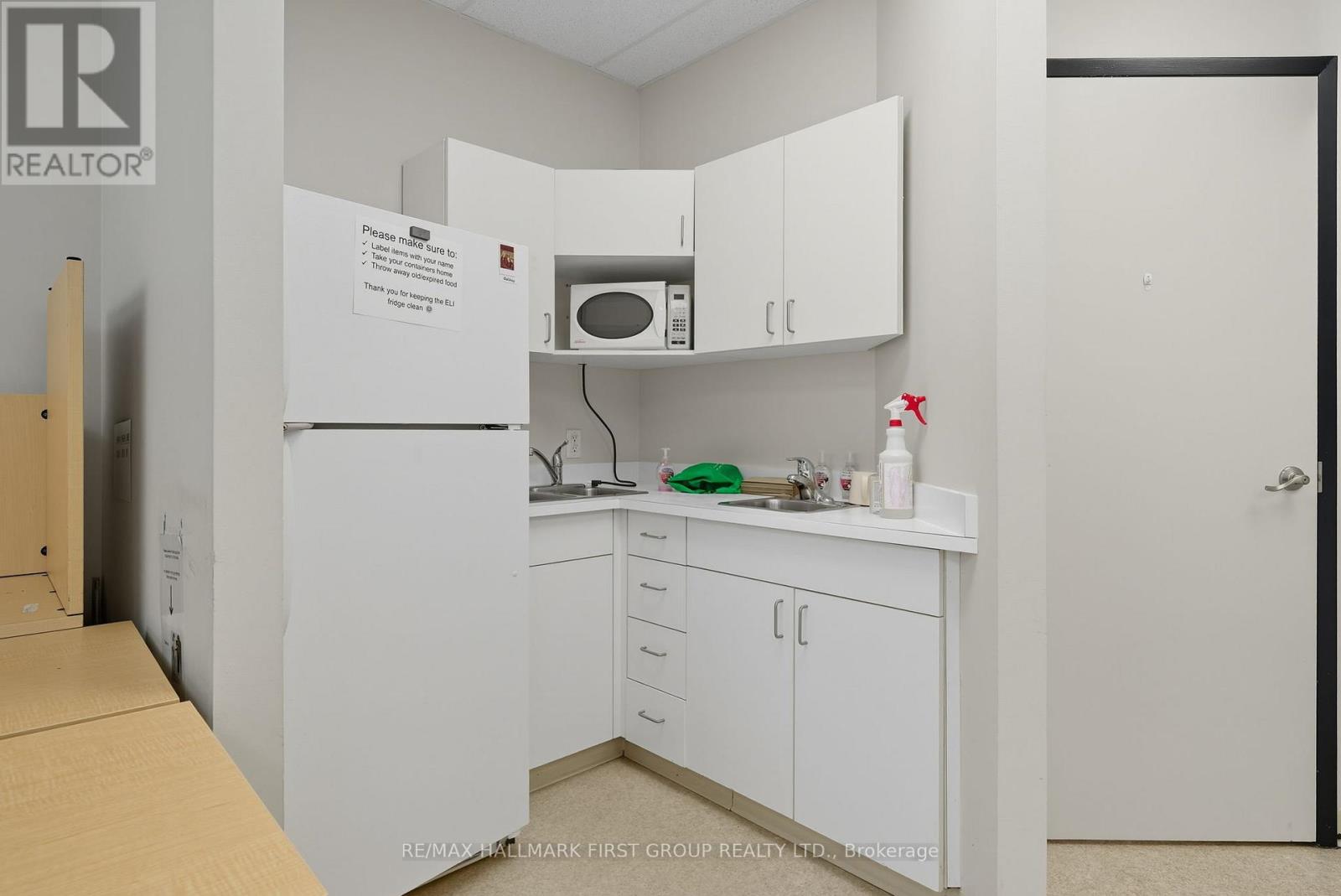 865 Westney Road S, Ajax, Ontario  L1S 3M4 - Photo 25 - E12460785