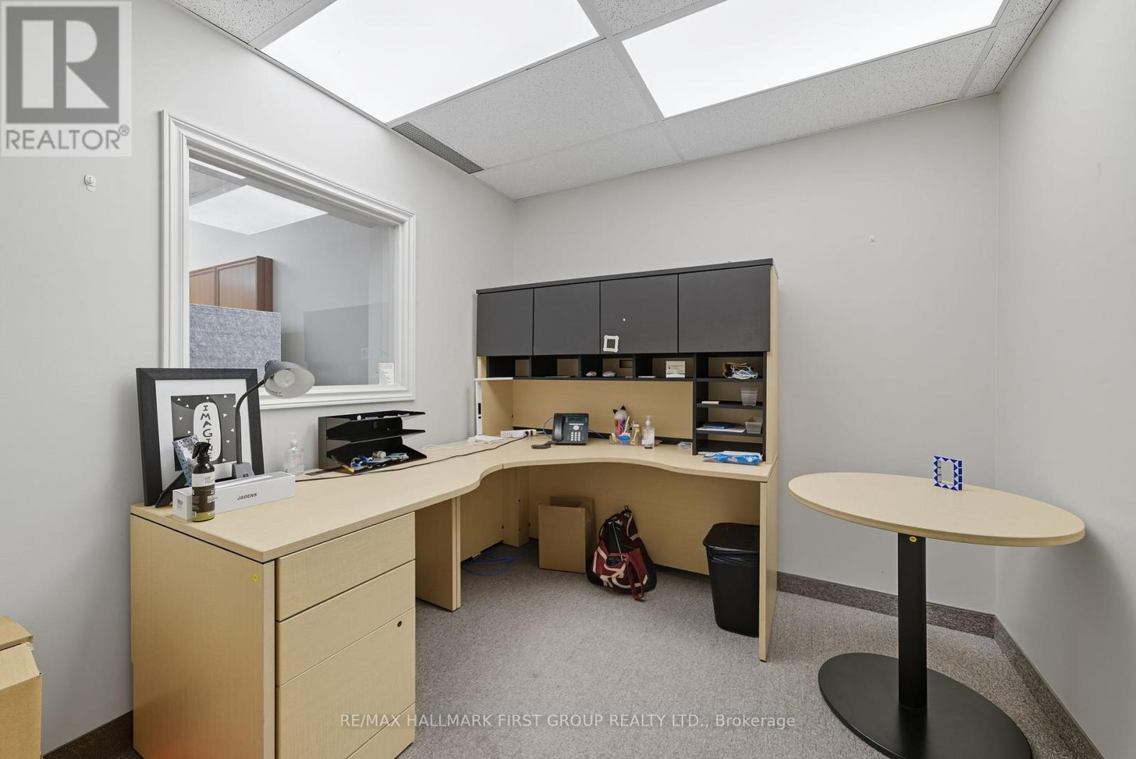 865 Westney Road S, Ajax, Ontario  L1S 3M4 - Photo 26 - E12460785