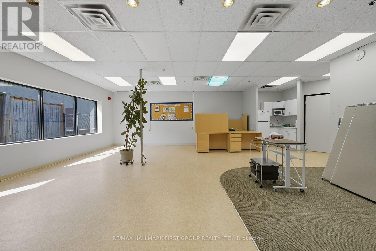 865 Westney Road S, Ajax, Ontario  L1S 3M4 - Photo 27 - E12460785