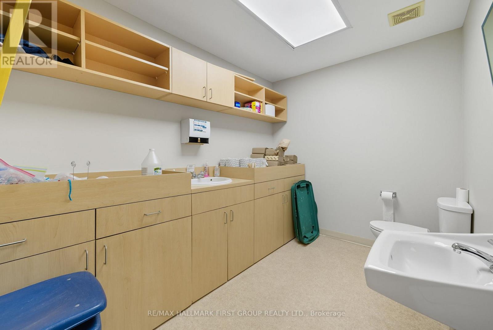 865 Westney Road S, Ajax, Ontario  L1S 3M4 - Photo 28 - E12460785