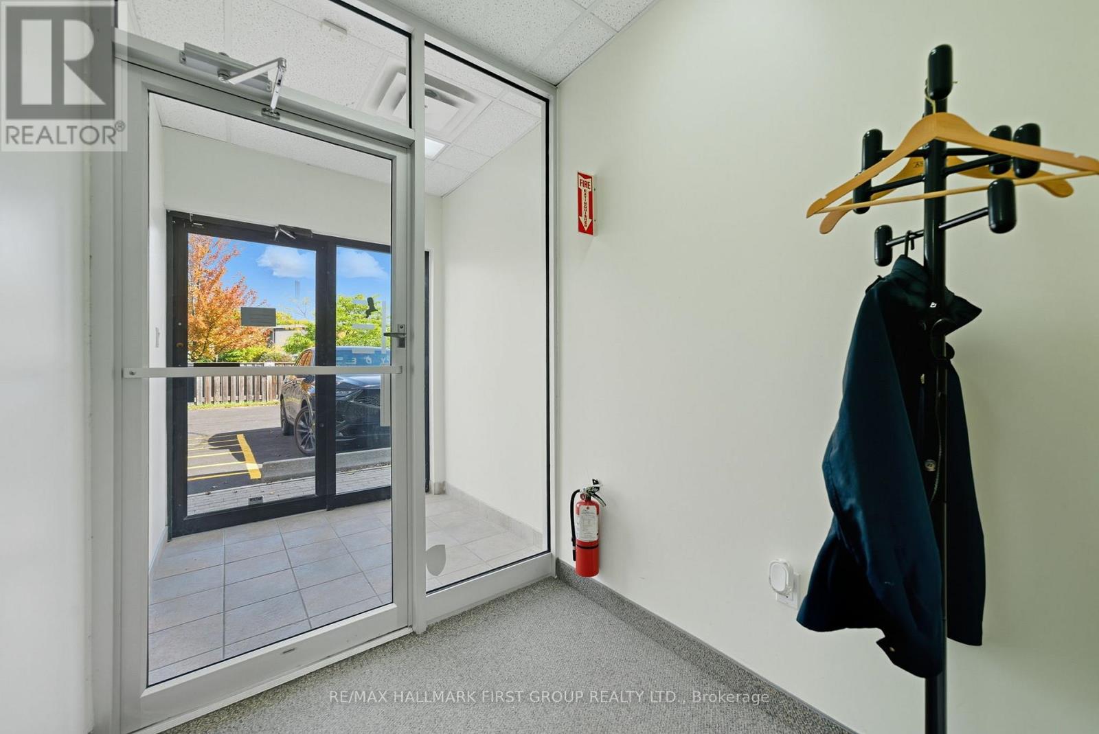 865 Westney Road S, Ajax, Ontario  L1S 3M4 - Photo 29 - E12460785