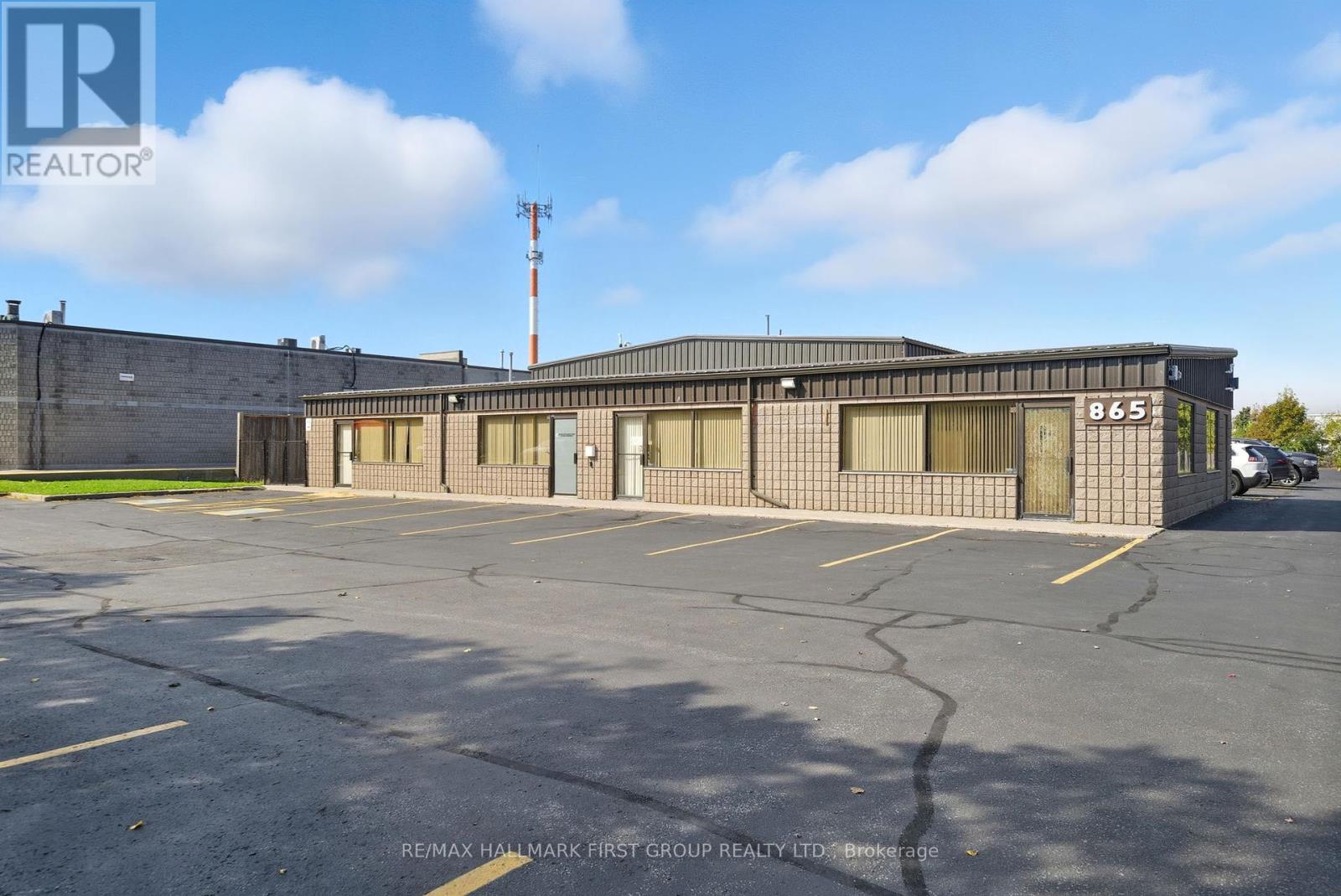 865 Westney Road S, Ajax, Ontario  L1S 3M4 - Photo 3 - E12460785