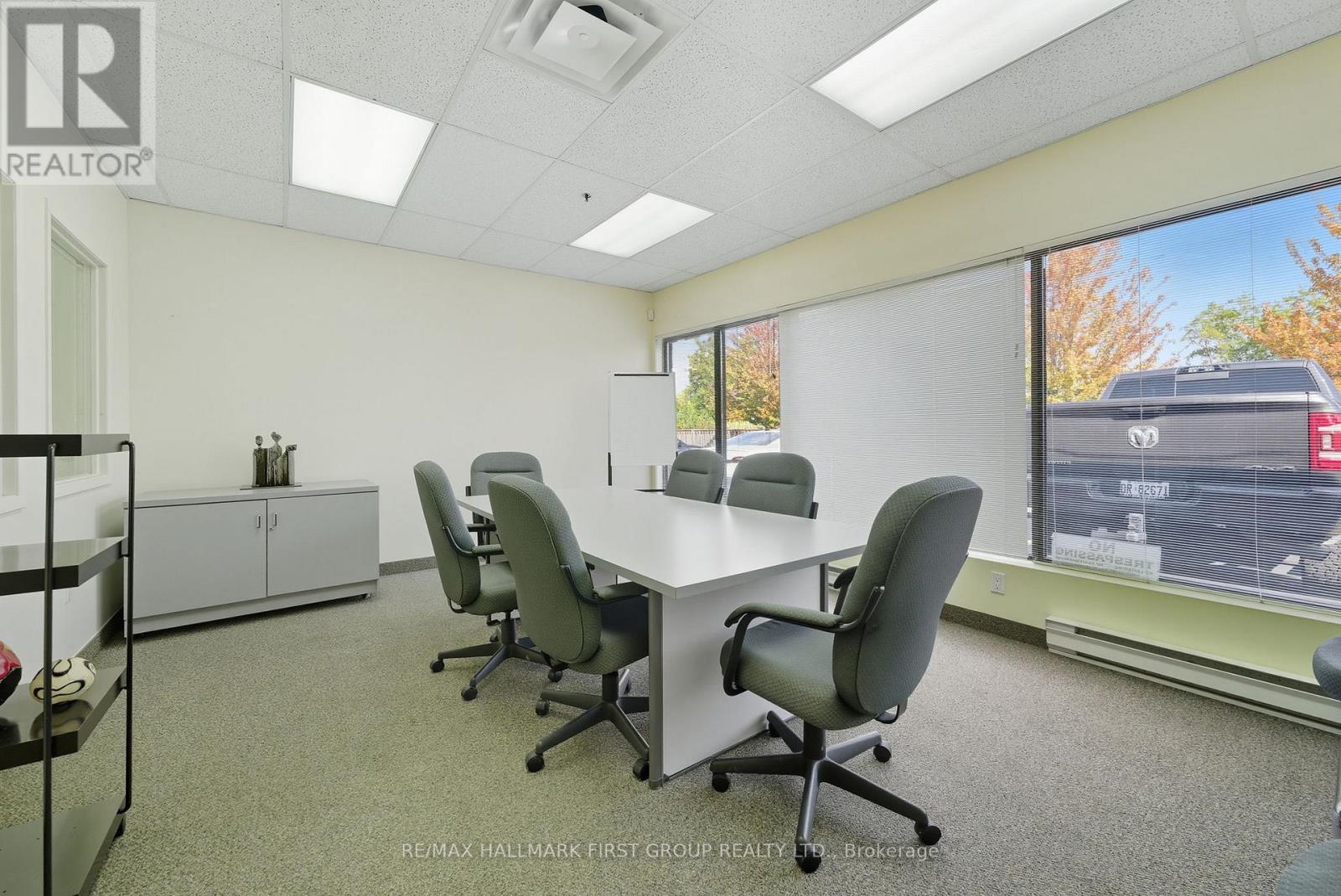 865 Westney Road S, Ajax, Ontario  L1S 3M4 - Photo 30 - E12460785