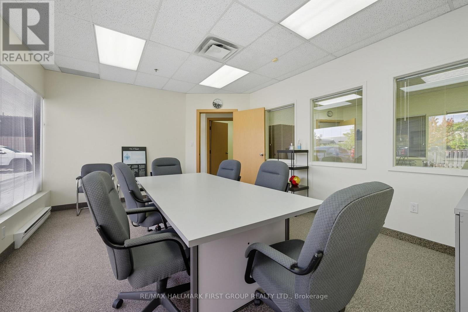 865 Westney Road S, Ajax, Ontario  L1S 3M4 - Photo 31 - E12460785