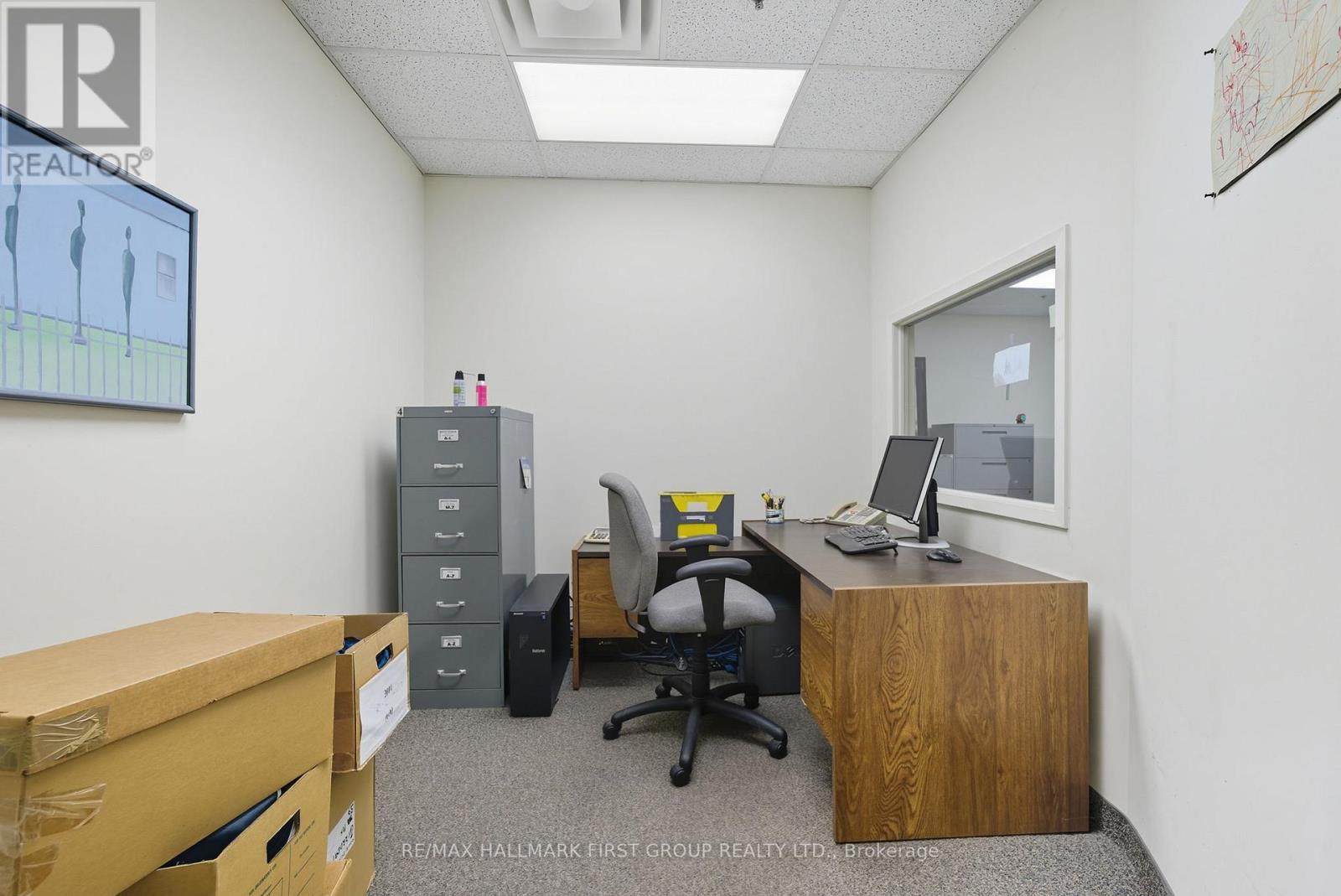 865 Westney Road S, Ajax, Ontario  L1S 3M4 - Photo 32 - E12460785