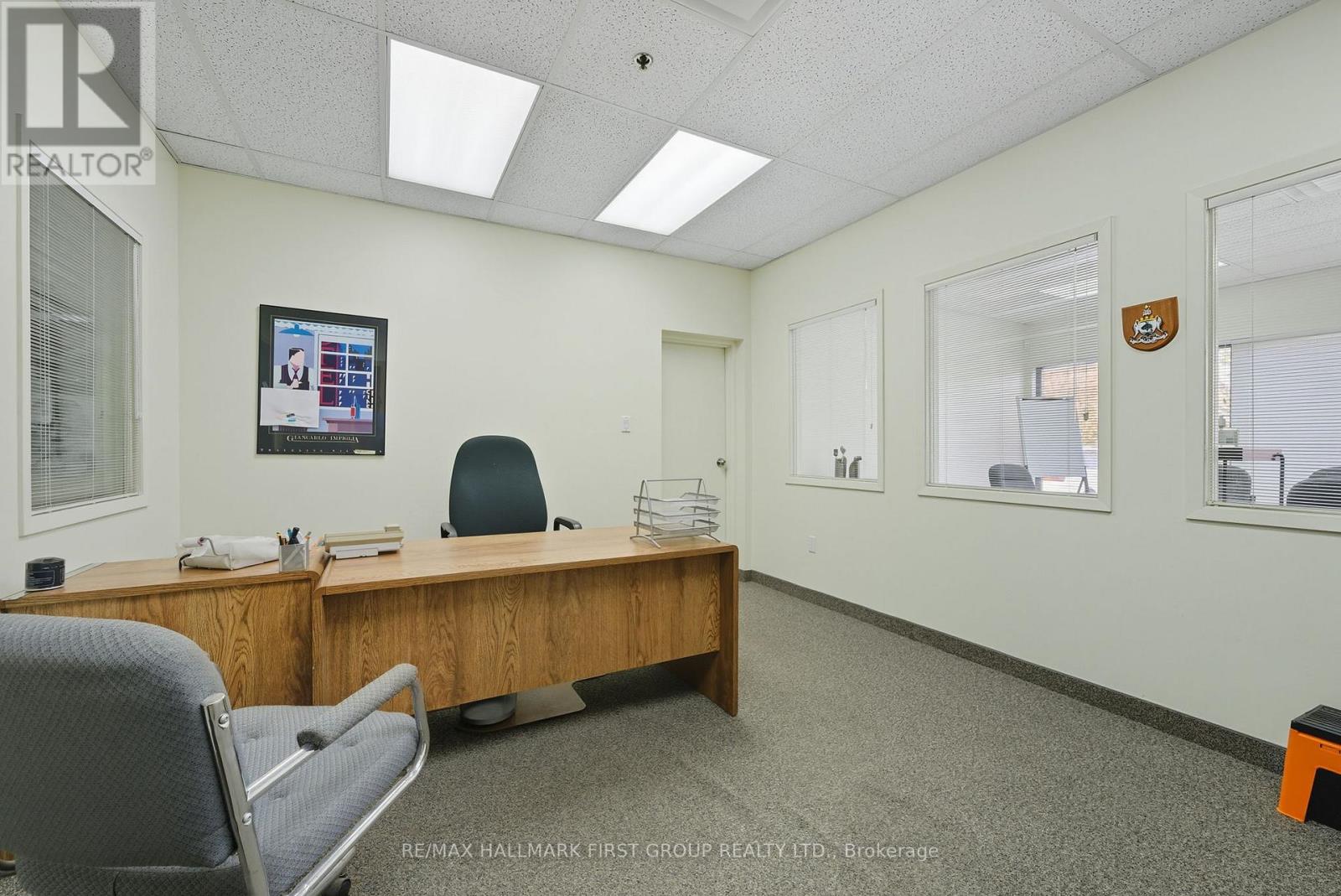 865 Westney Road S, Ajax, Ontario  L1S 3M4 - Photo 33 - E12460785