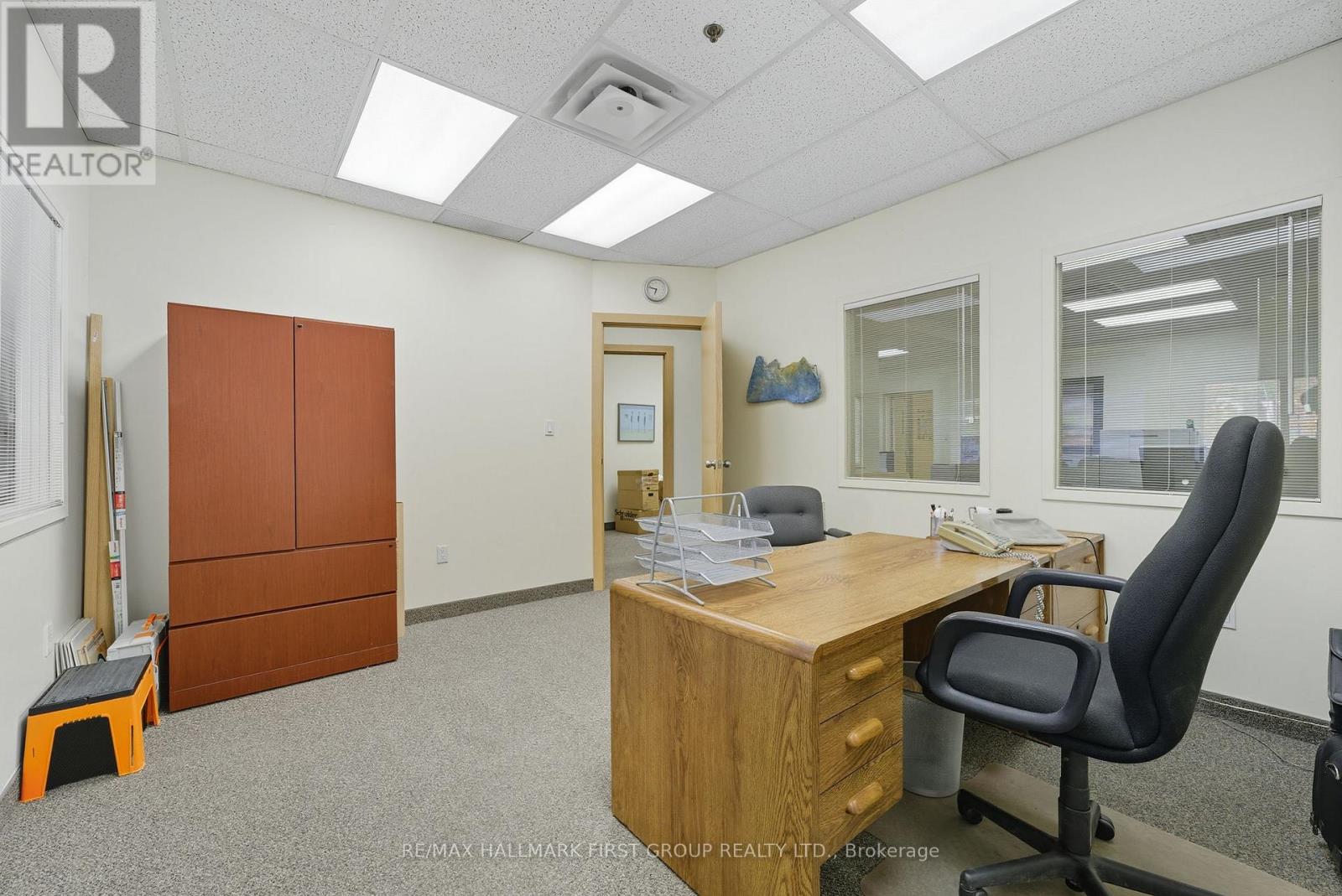 865 Westney Road S, Ajax, Ontario  L1S 3M4 - Photo 34 - E12460785