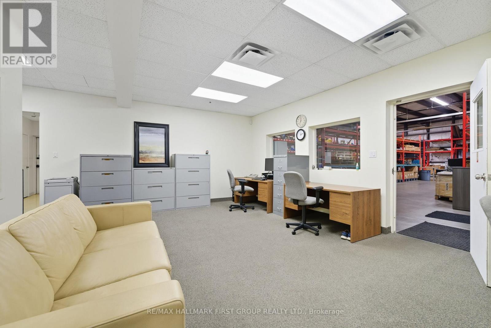 865 Westney Road S, Ajax, Ontario  L1S 3M4 - Photo 35 - E12460785