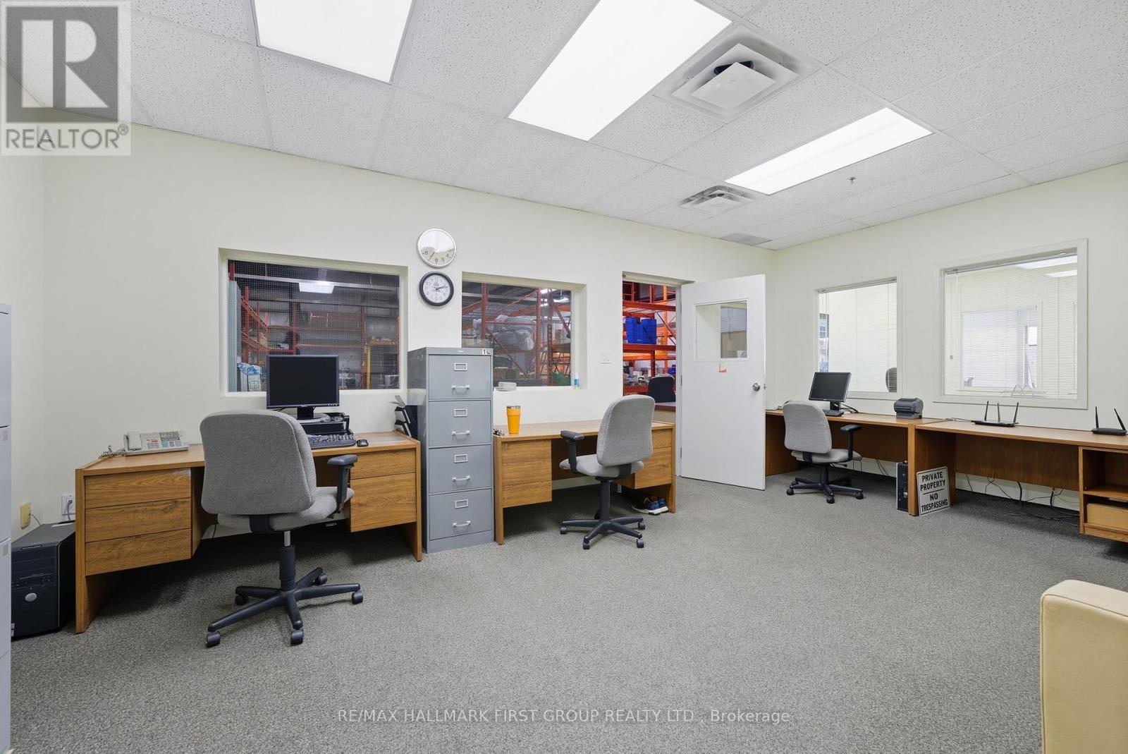 865 Westney Road S, Ajax, Ontario  L1S 3M4 - Photo 36 - E12460785