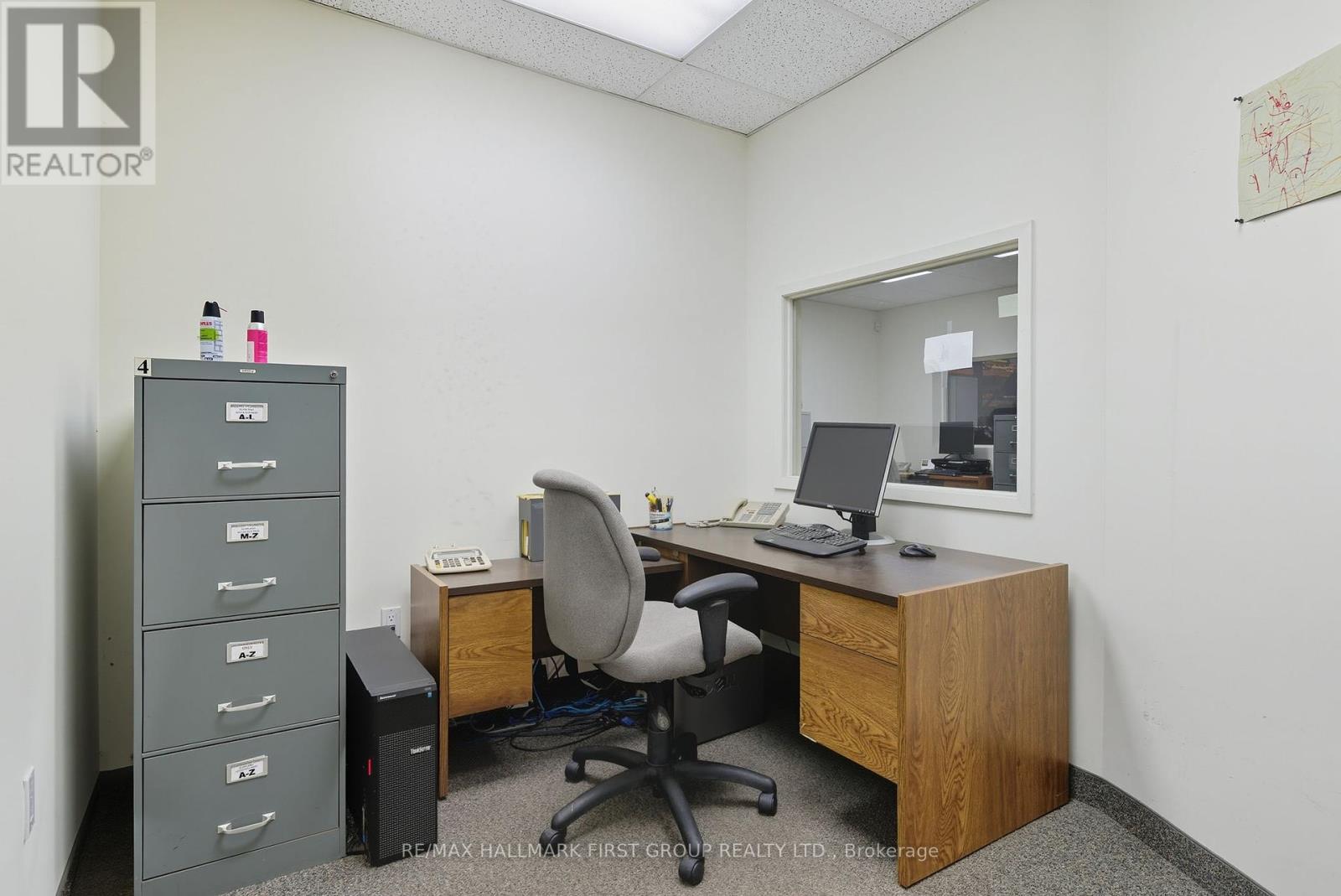 865 Westney Road S, Ajax, Ontario  L1S 3M4 - Photo 37 - E12460785